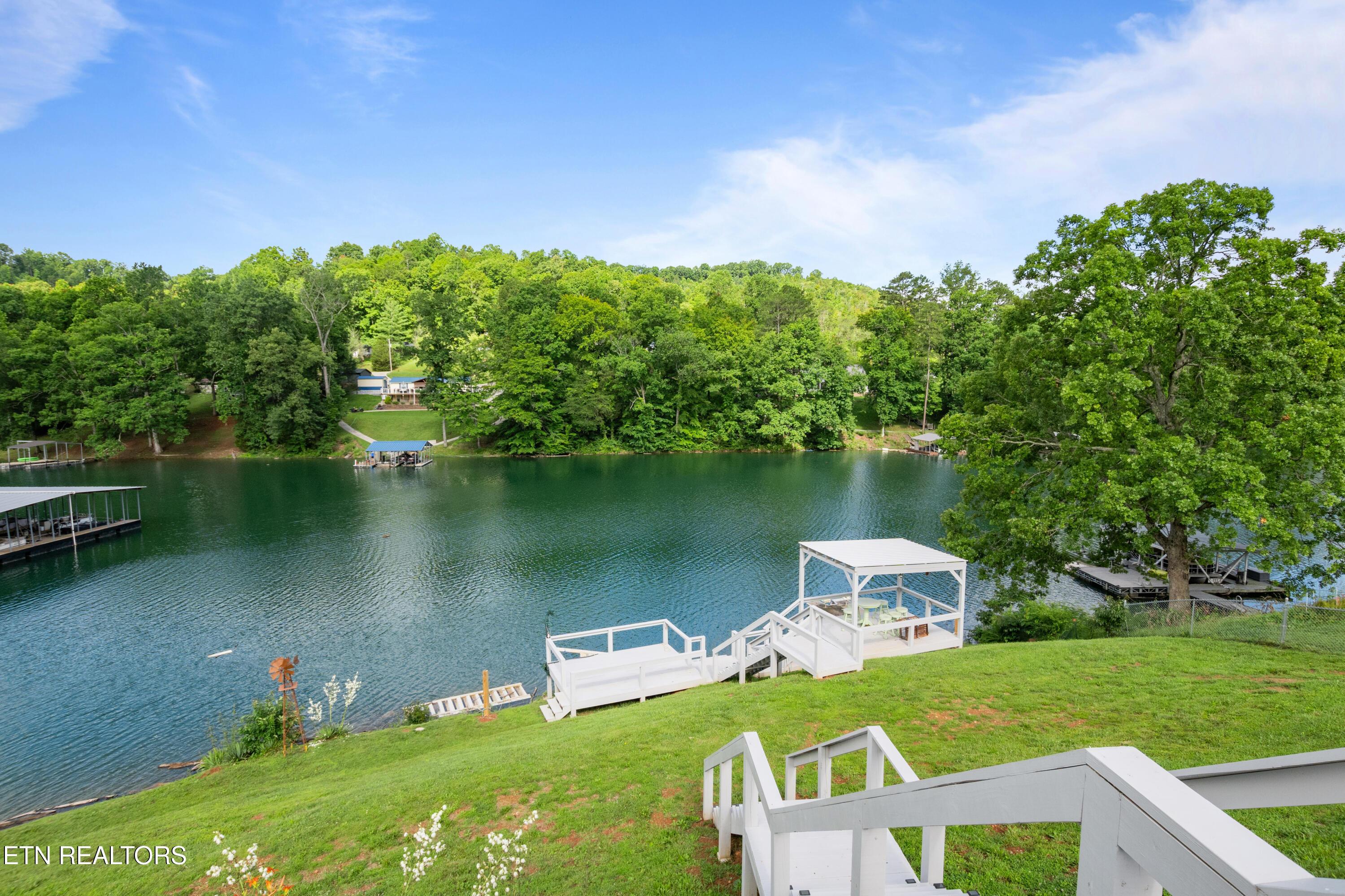 642 Blue Springs Rd, Speedwell, TN - Norris Lake Real Estate - Image# 35