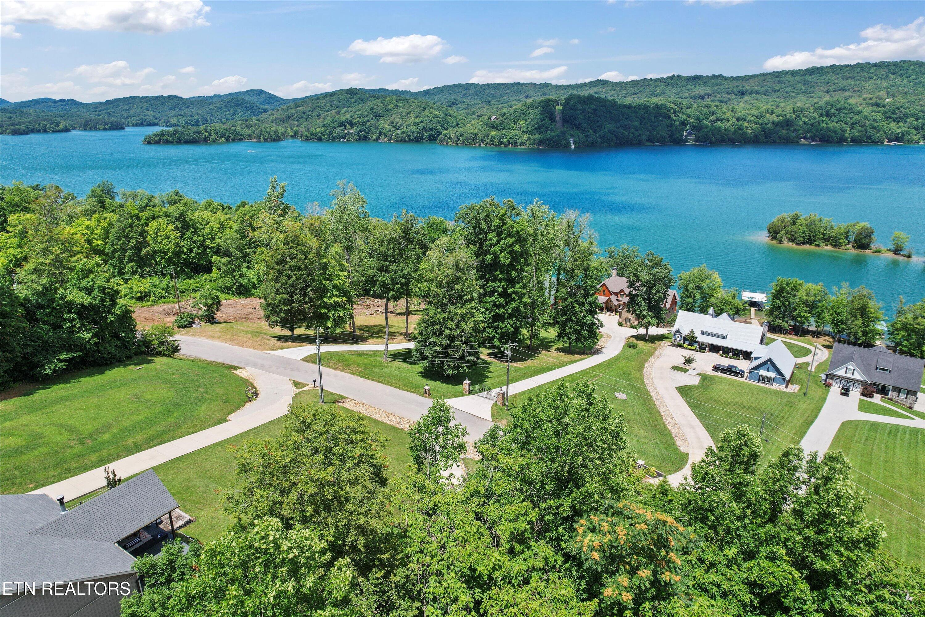 Norris Lake Real Estate - Image# 8