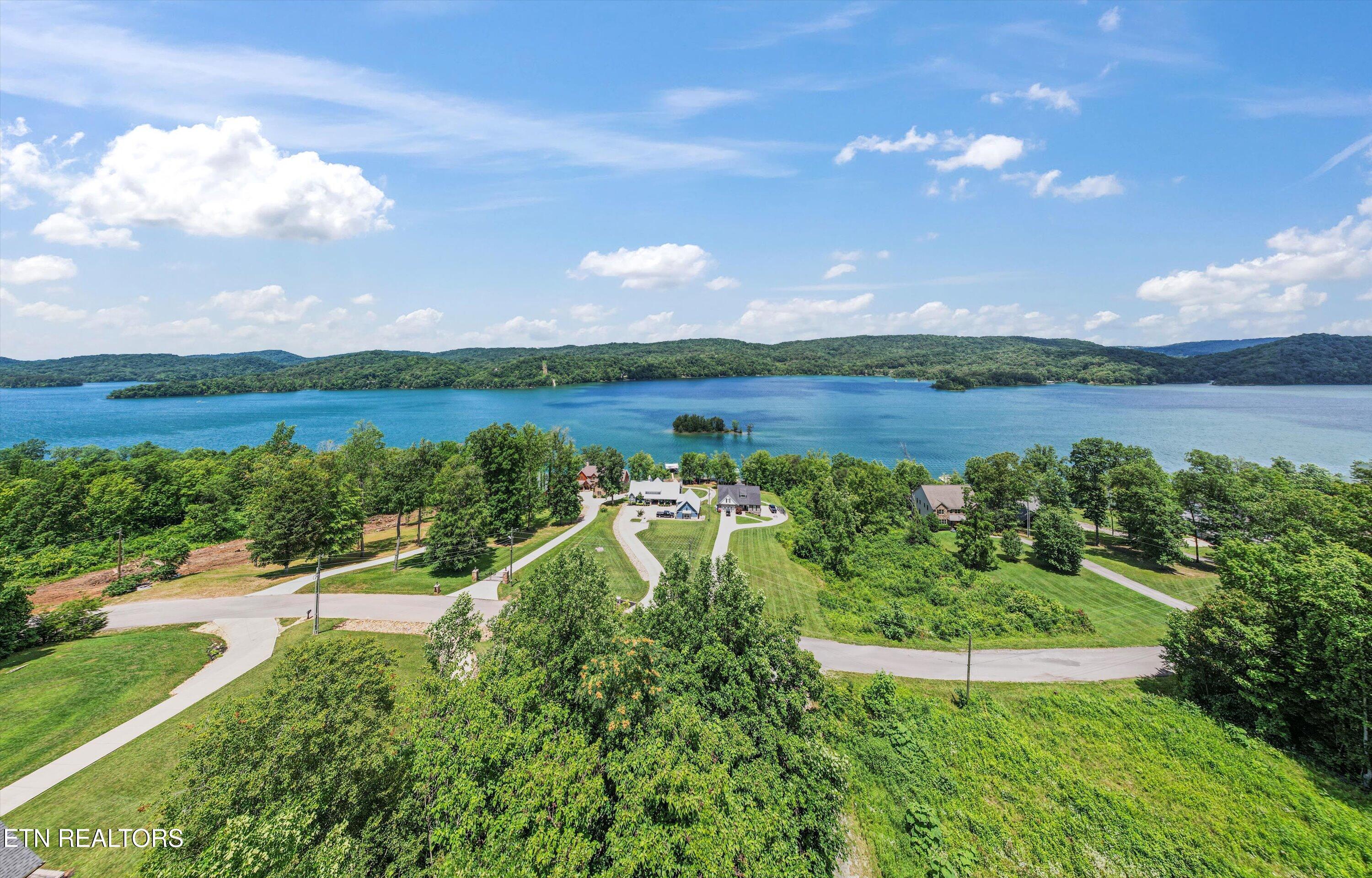 Norris Lake Real Estate - Image# 9