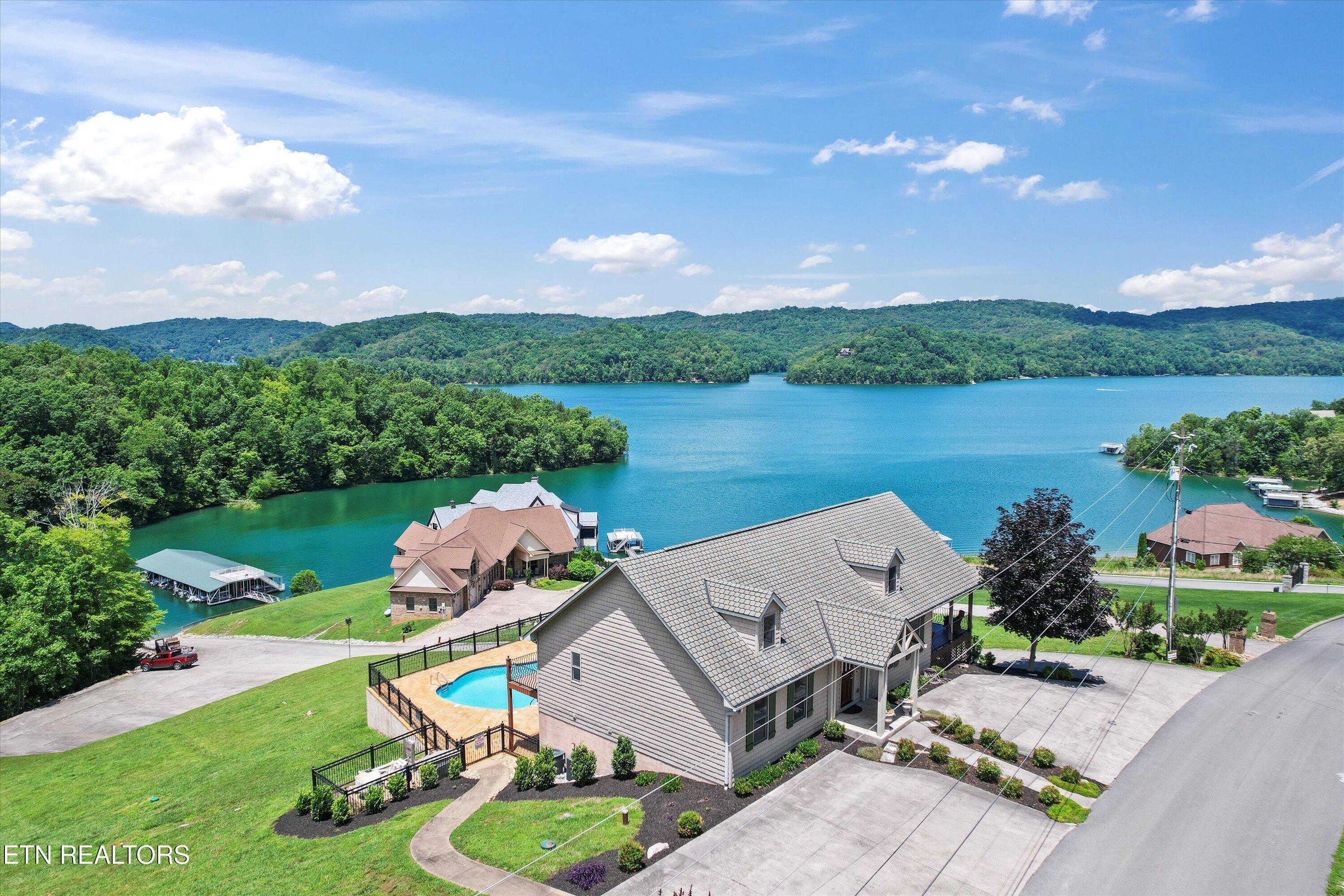 Norris Lake Real Estate - Image# 13