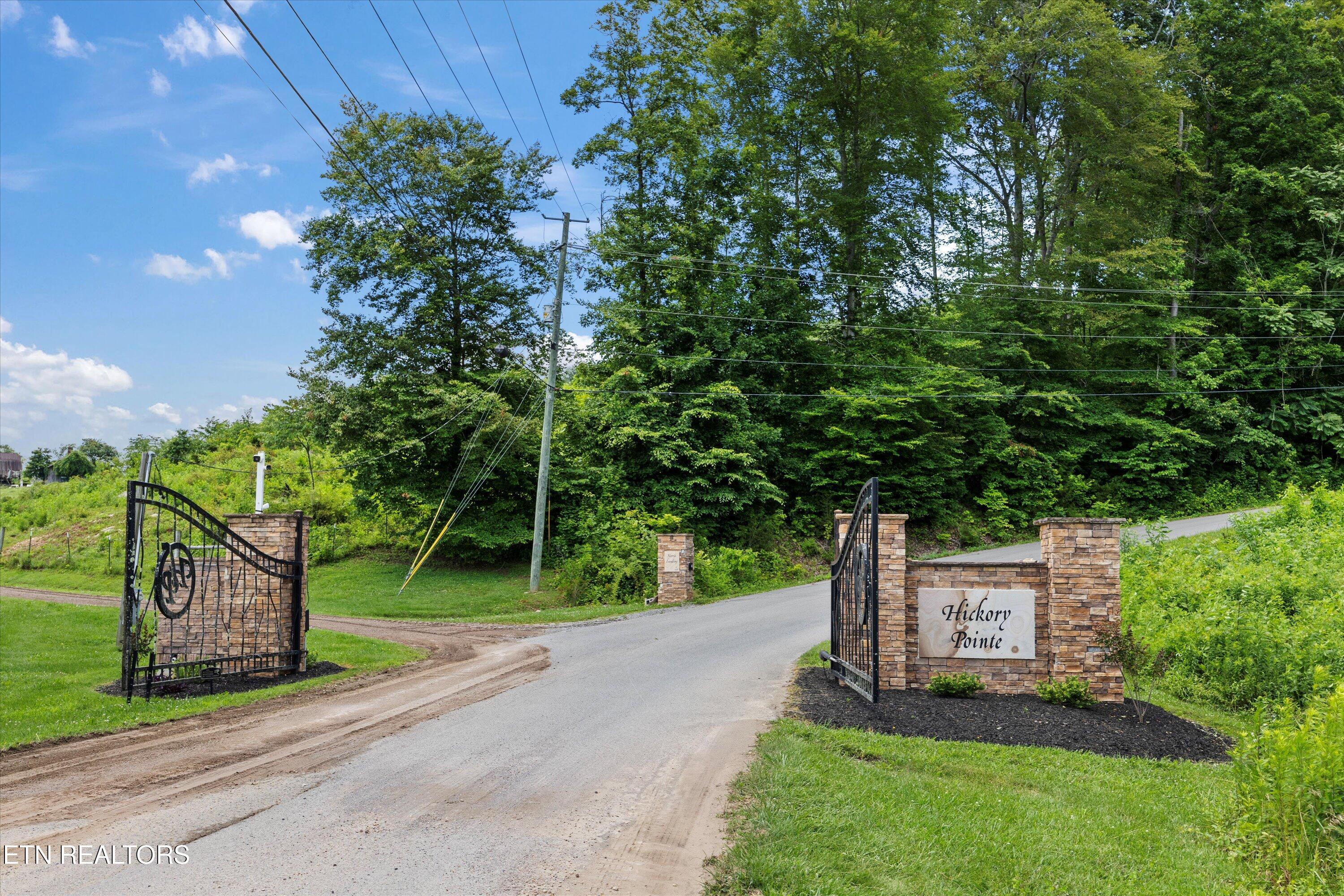Norris Lake Real Estate - Image# 19