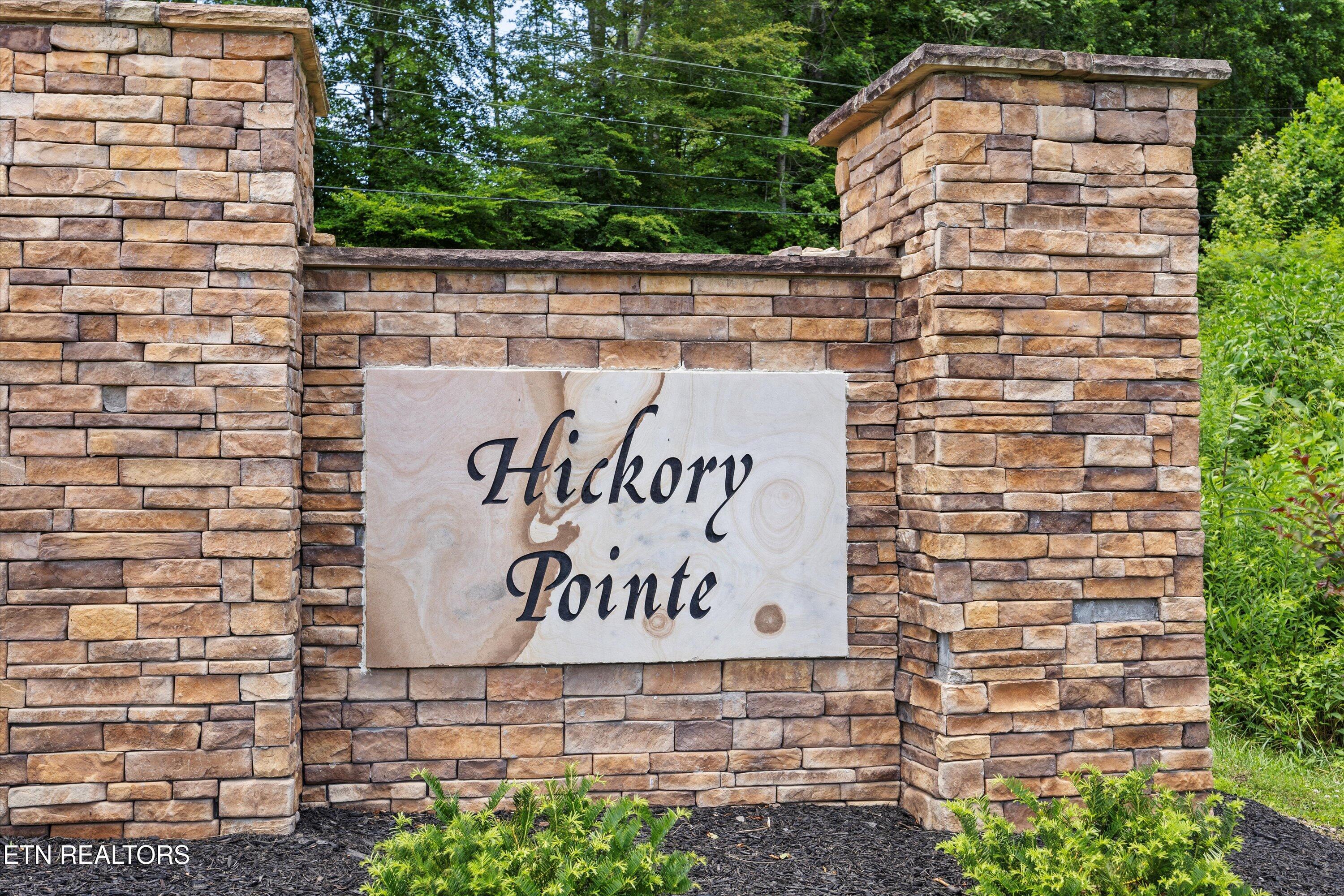 Norris Lake Real Estate - Image# 20