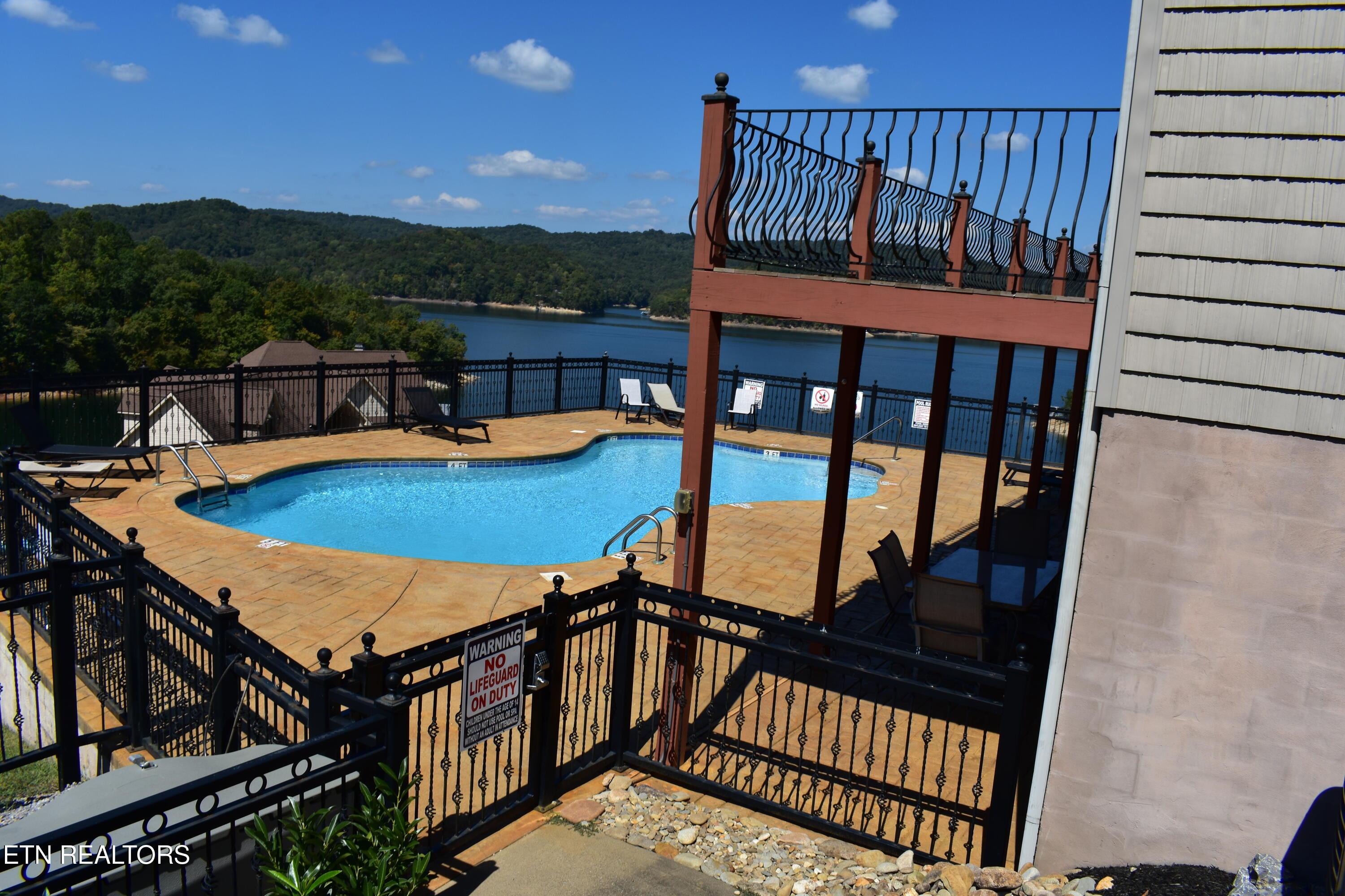 Norris Lake Real Estate - Image# 7