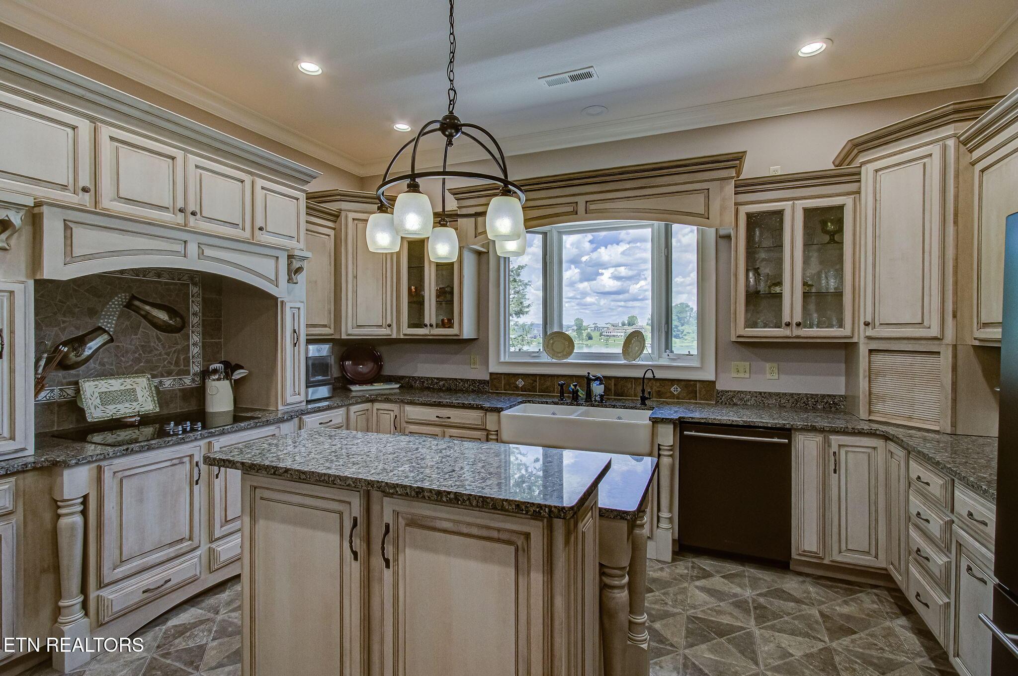 470 Reginas Point, Sharps Chapel, TN - Norris Lake Real Estate - Image# 20