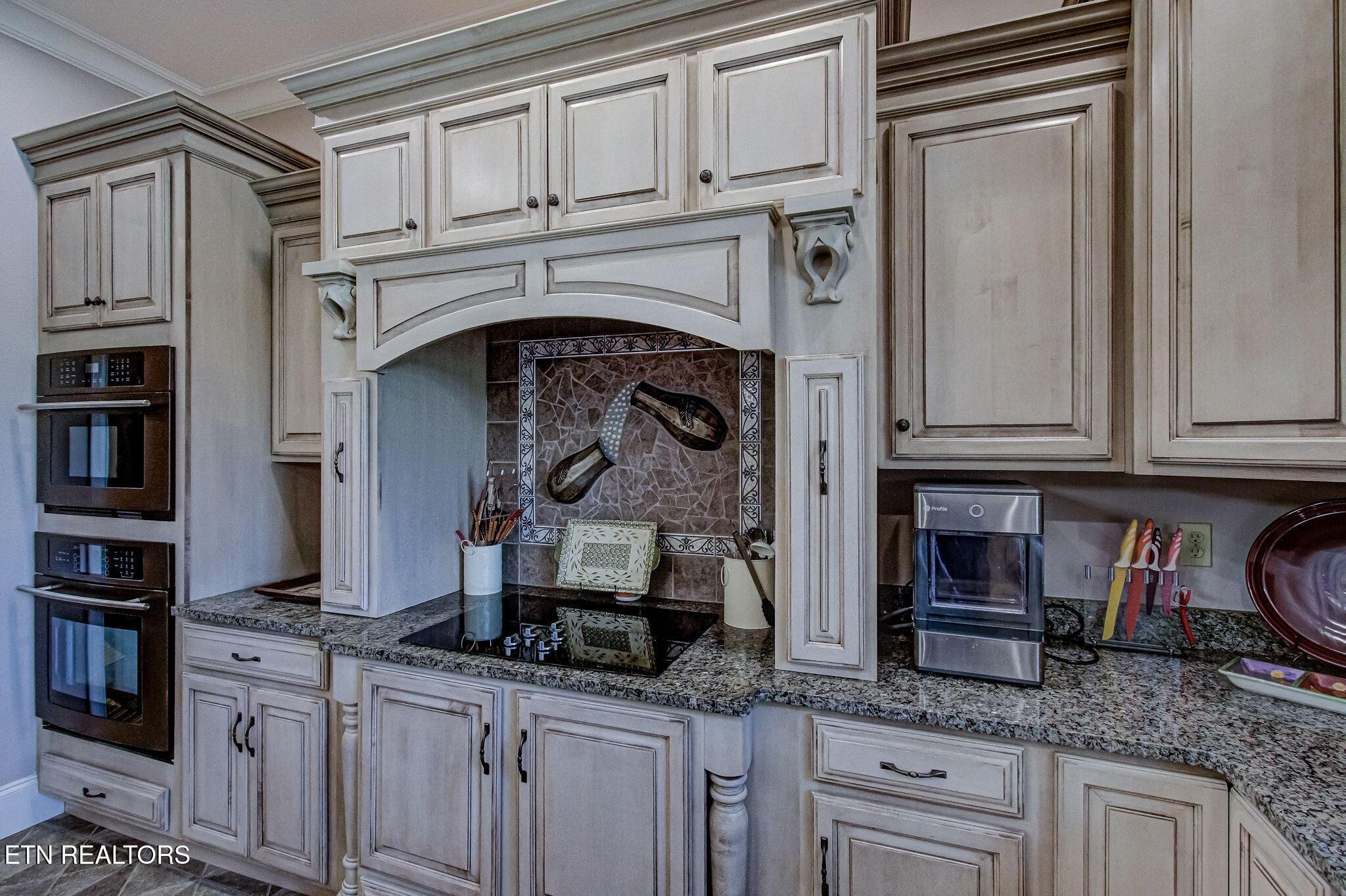 470 Reginas Point, Sharps Chapel, TN - Norris Lake Real Estate - Image# 22