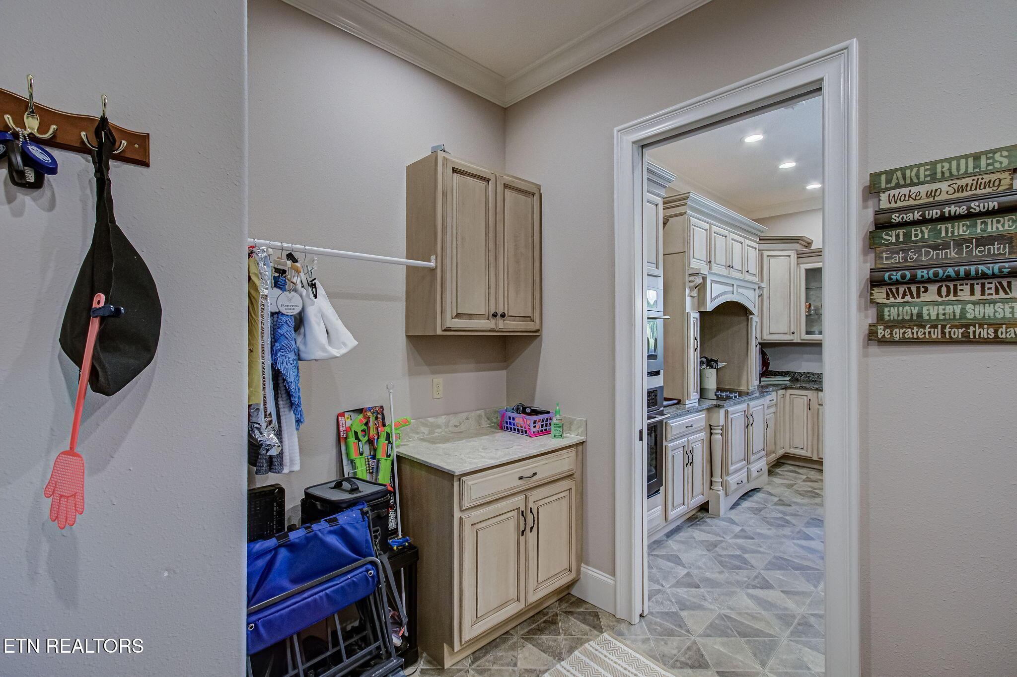 470 Reginas Point, Sharps Chapel, TN - Norris Lake Real Estate - Image# 24