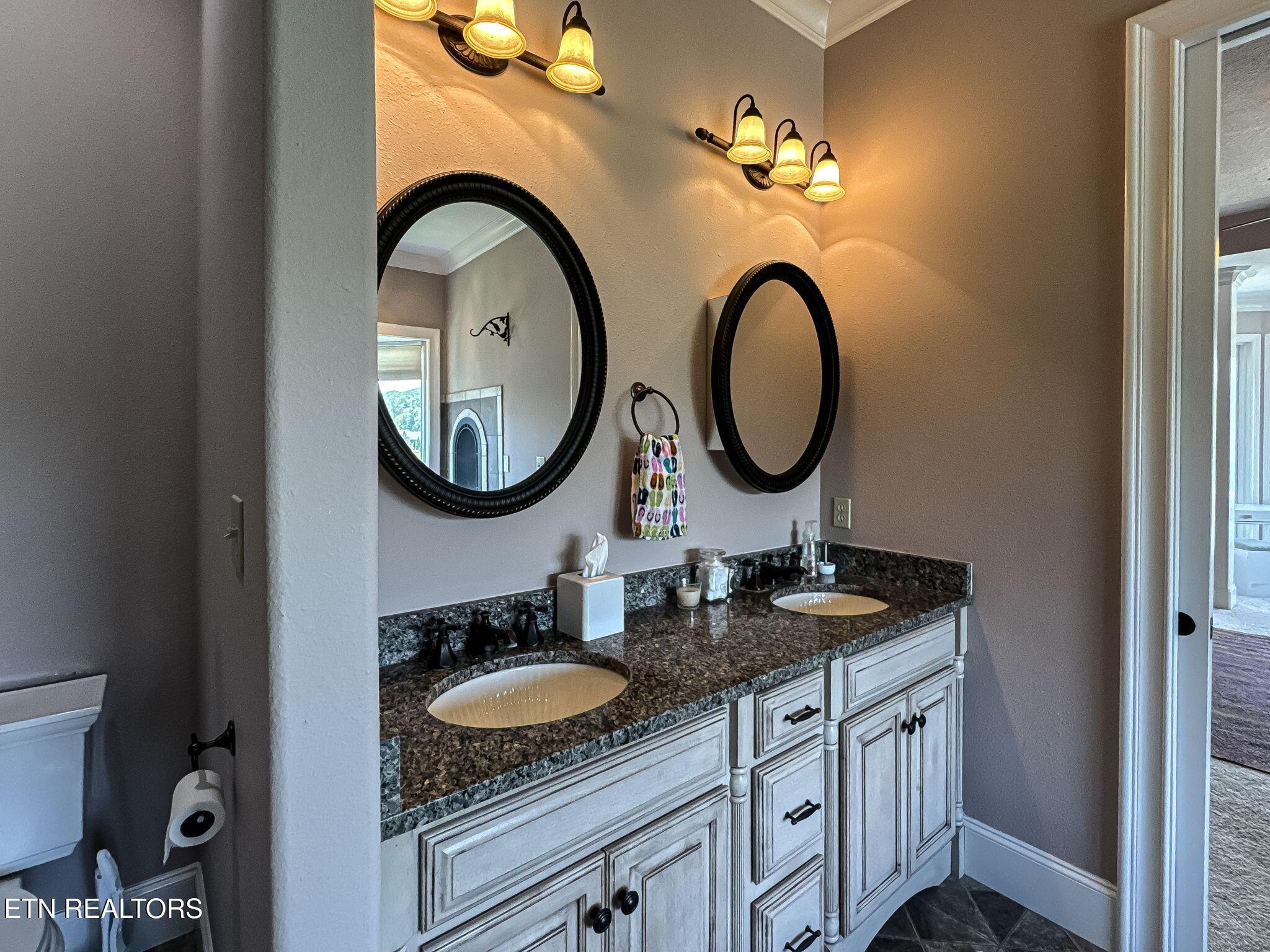 470 Reginas Point, Sharps Chapel, TN - Norris Lake Real Estate - Image# 29