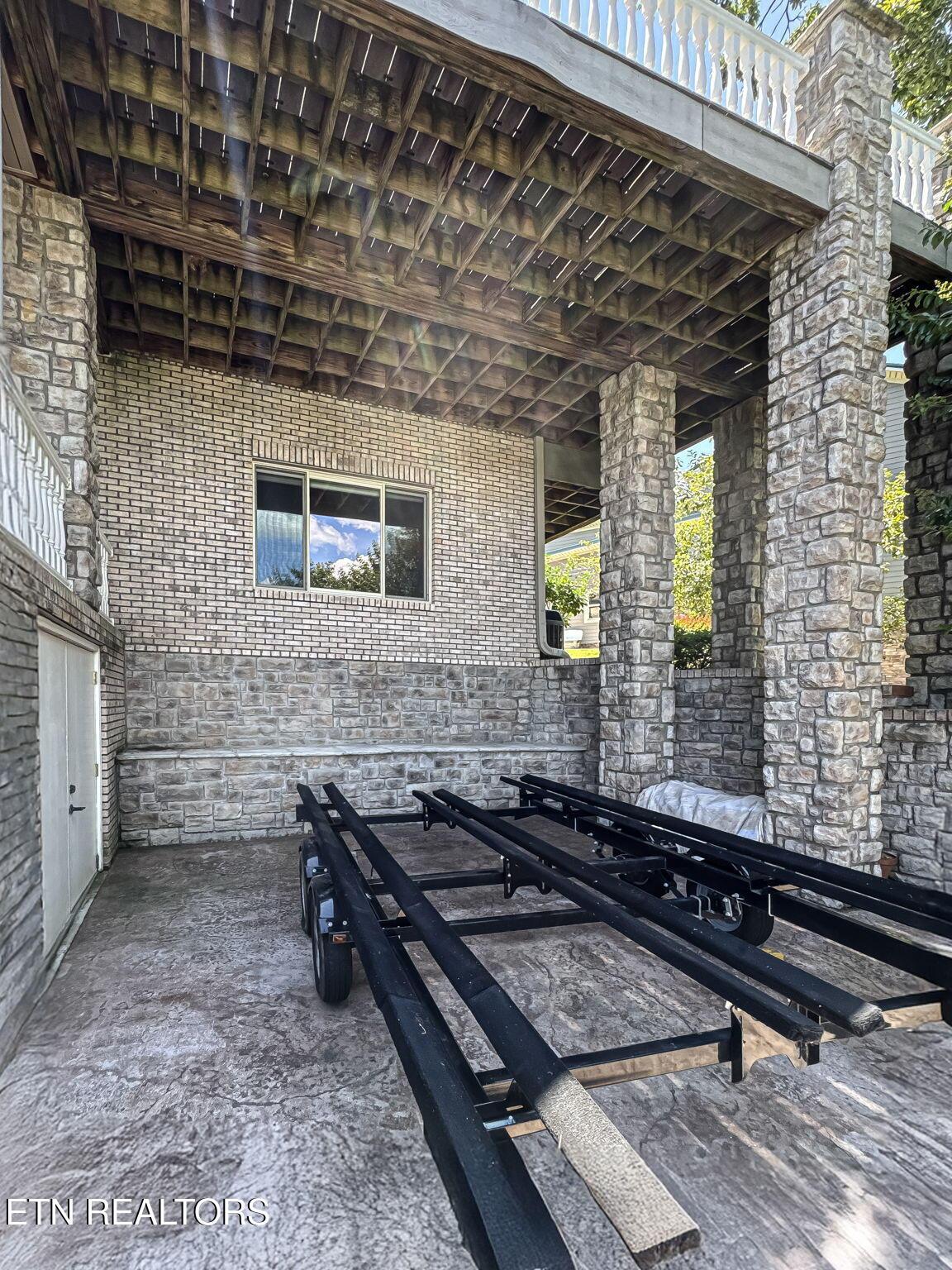 470 Reginas Point, Sharps Chapel, TN - Norris Lake Real Estate - Image# 56