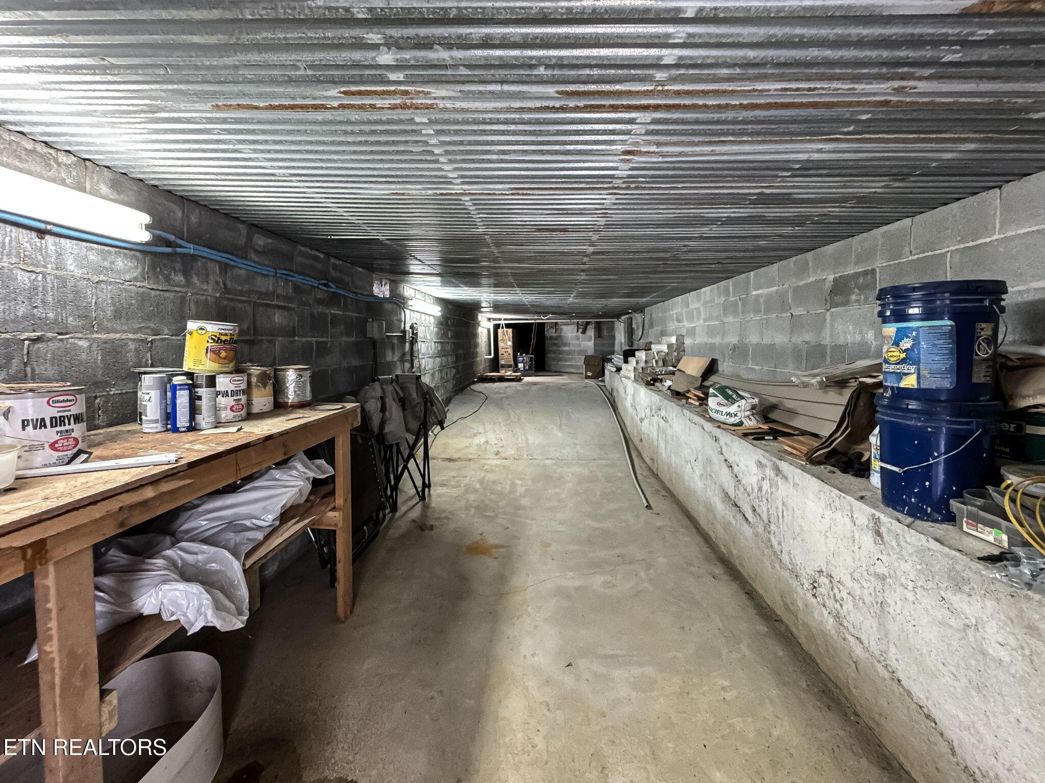 470 Reginas Point, Sharps Chapel, TN - Norris Lake Real Estate - Image# 57