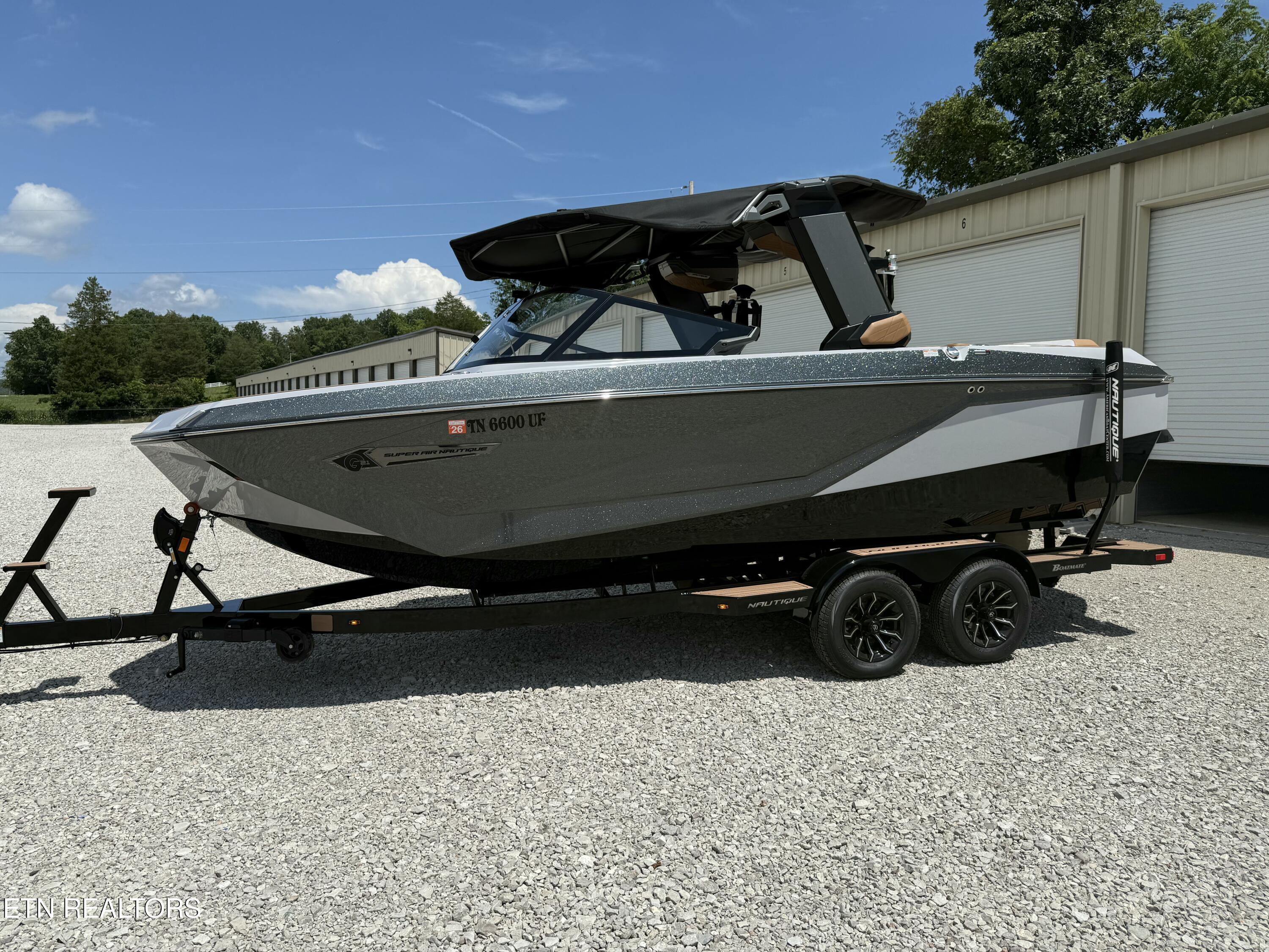 470 Reginas Point, Sharps Chapel, TN - Norris Lake Real Estate - Image# 59