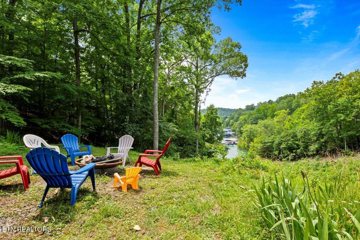 824 Deerfield Way, Lafollette, TN - Norris Lake Real Estate - Image# 50