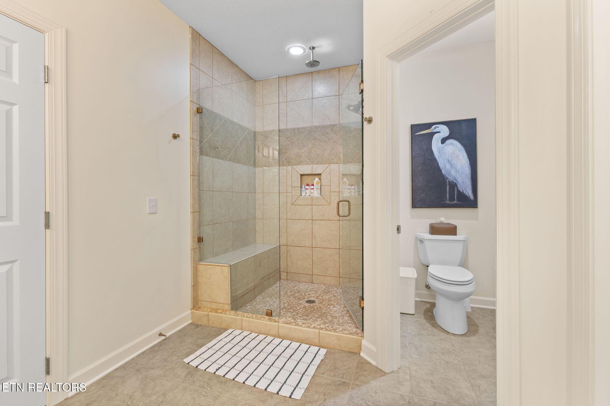 200 Stony Rock Lane, Jacksboro, TN - Norris Lake Real Estate - Image# 24