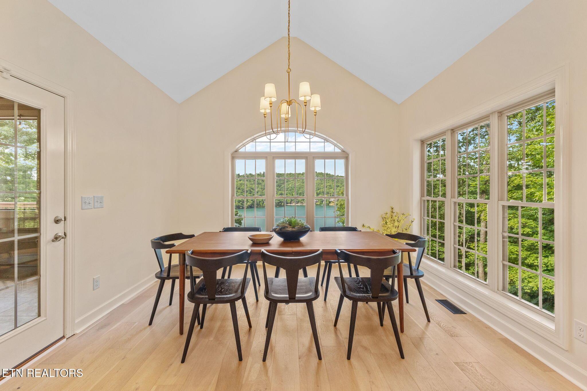 200 Stony Rock Lane, Jacksboro, TN - Norris Lake Real Estate - Image# 18