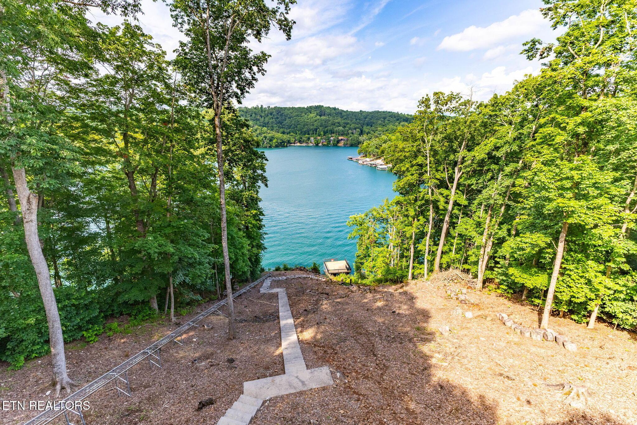 200 Stony Rock Lane, Jacksboro, TN - Norris Lake Real Estate - Image# 49