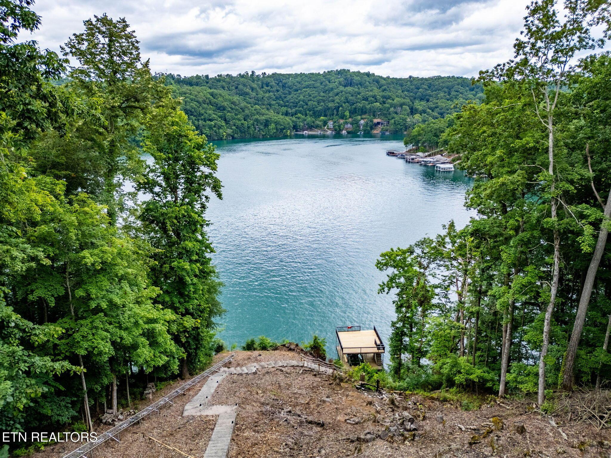 200 Stony Rock Lane, Jacksboro, TN - Norris Lake Real Estate - Image# 48