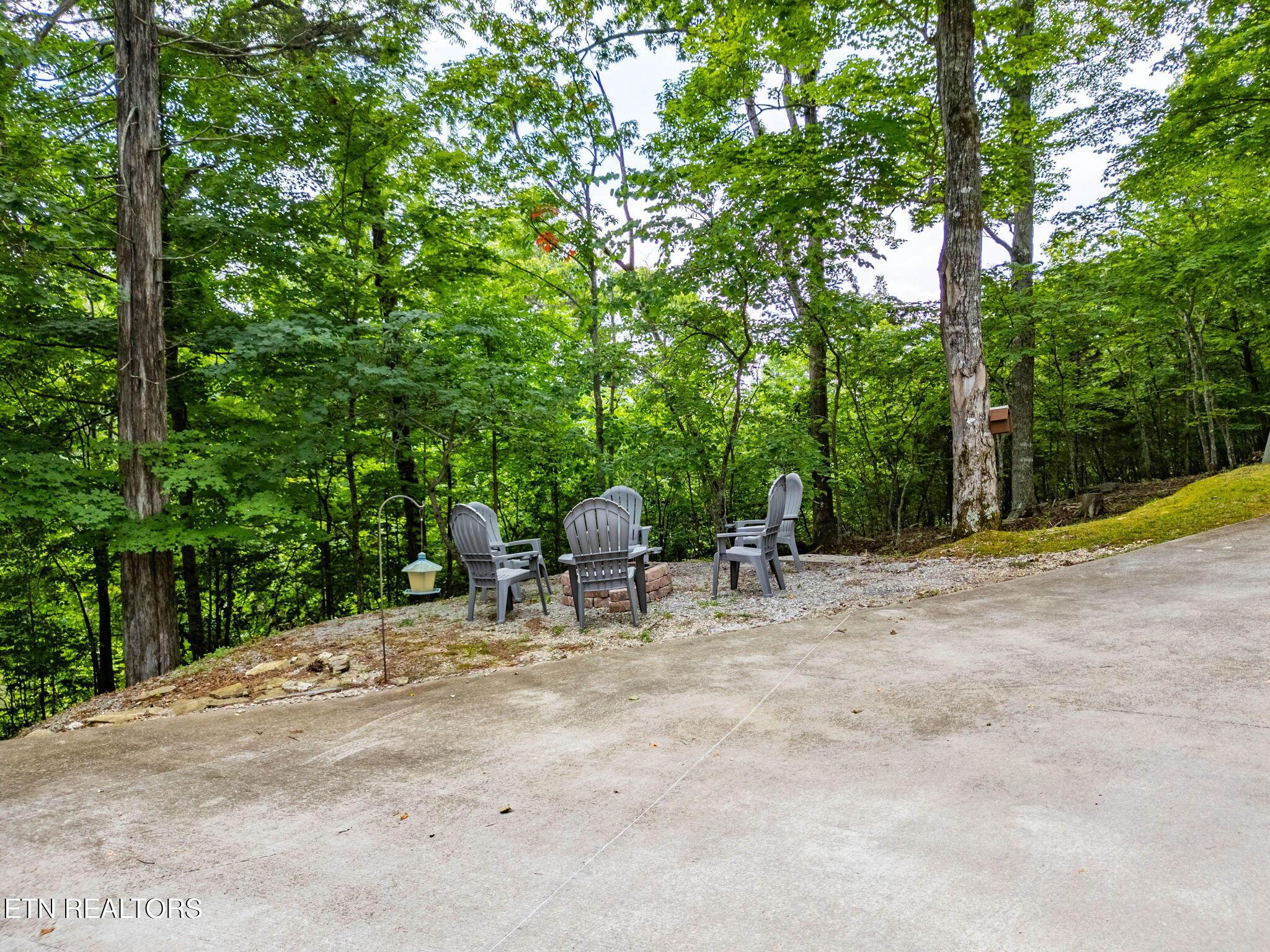 200 Stony Rock Lane, Jacksboro, TN - Norris Lake Real Estate - Image# 53