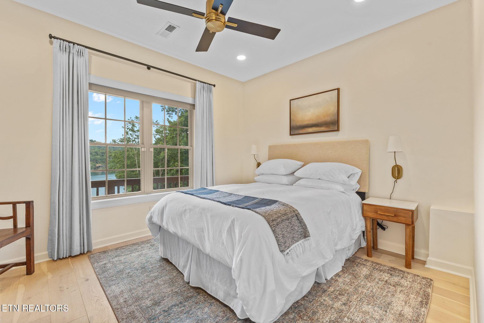 200 Stony Rock Lane, Jacksboro, TN - Norris Lake Real Estate - Image# 39