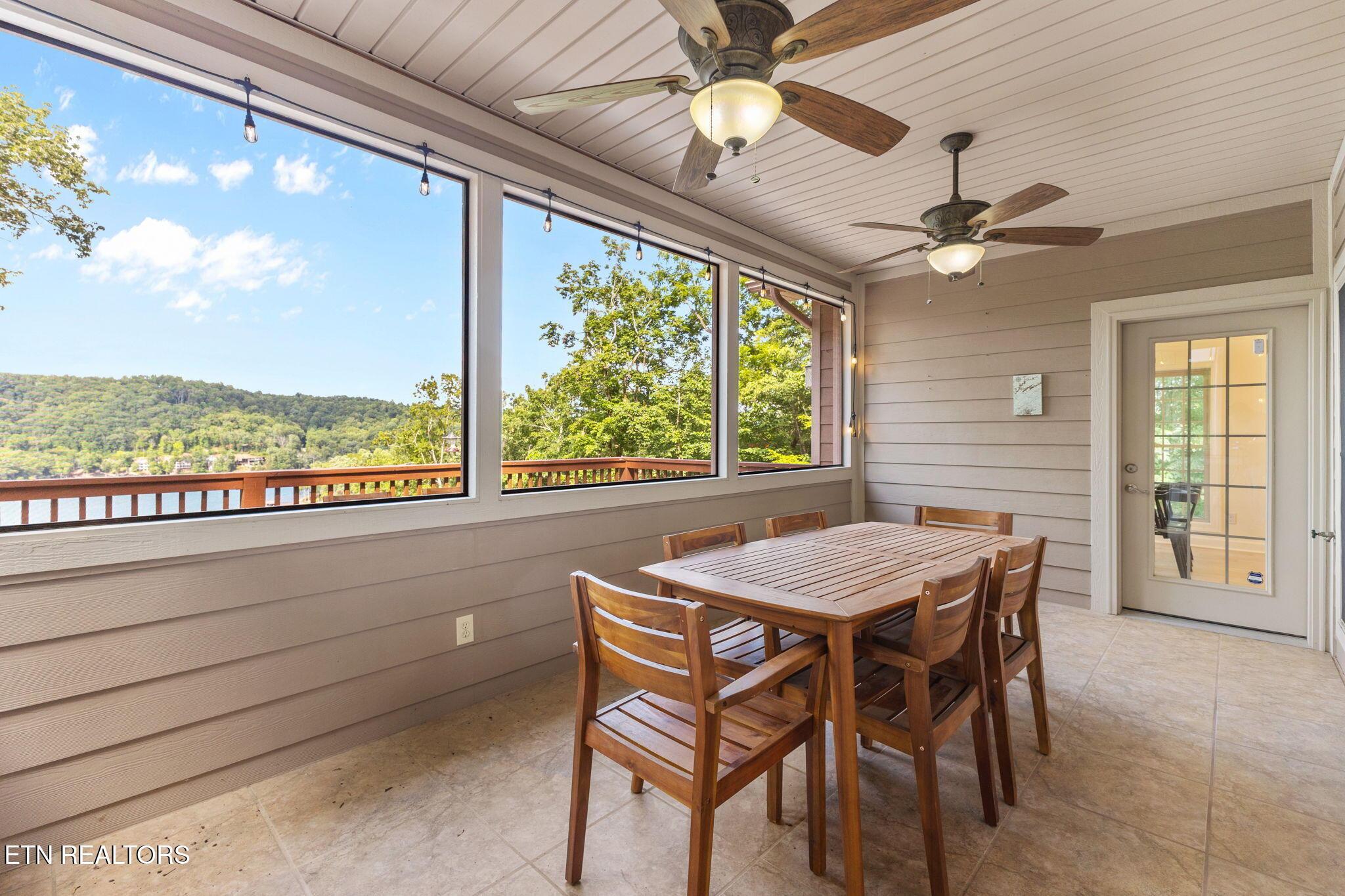 200 Stony Rock Lane, Jacksboro, TN - Norris Lake Real Estate - Image# 41