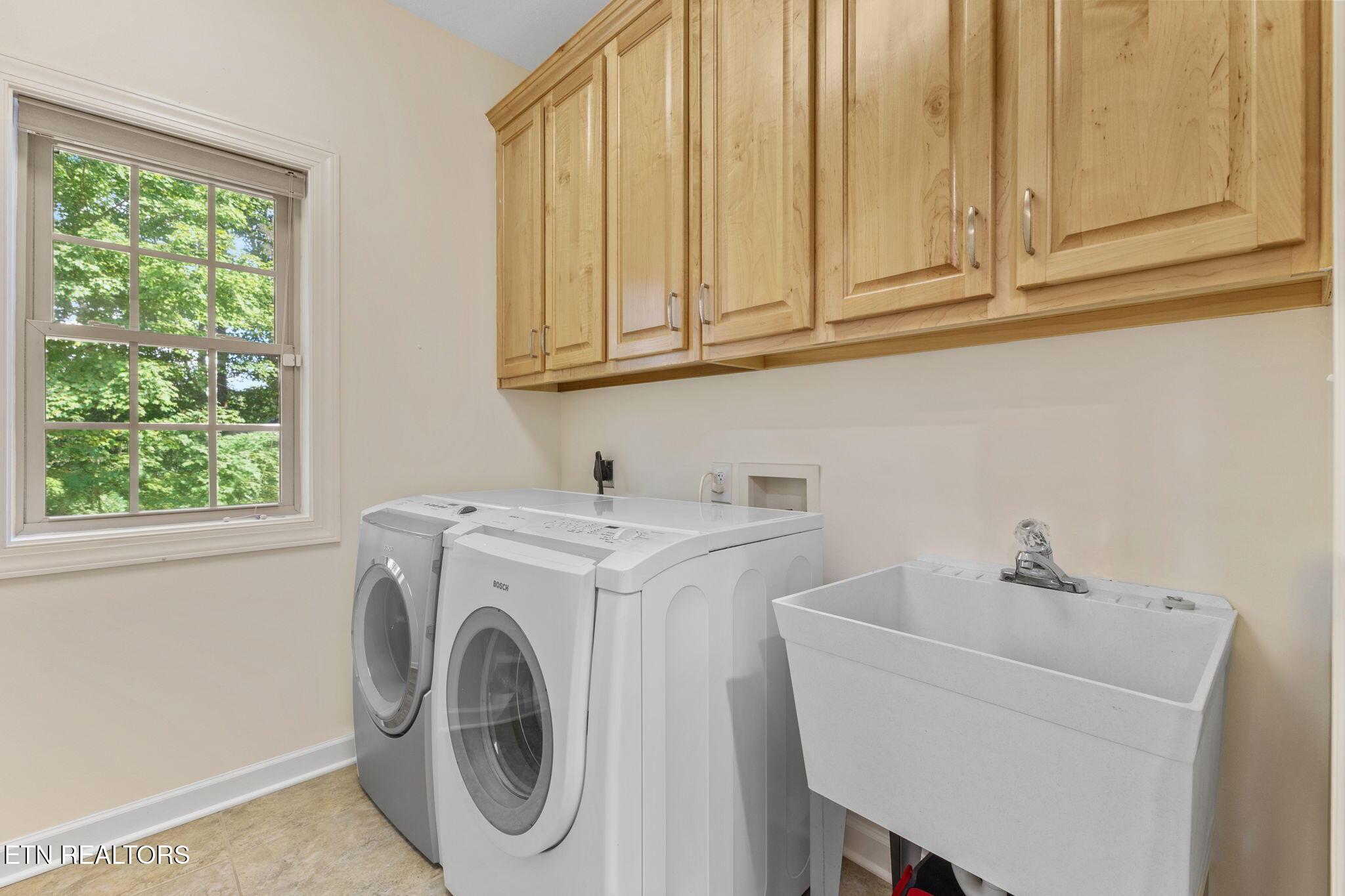 200 Stony Rock Lane, Jacksboro, TN - Norris Lake Real Estate - Image# 27