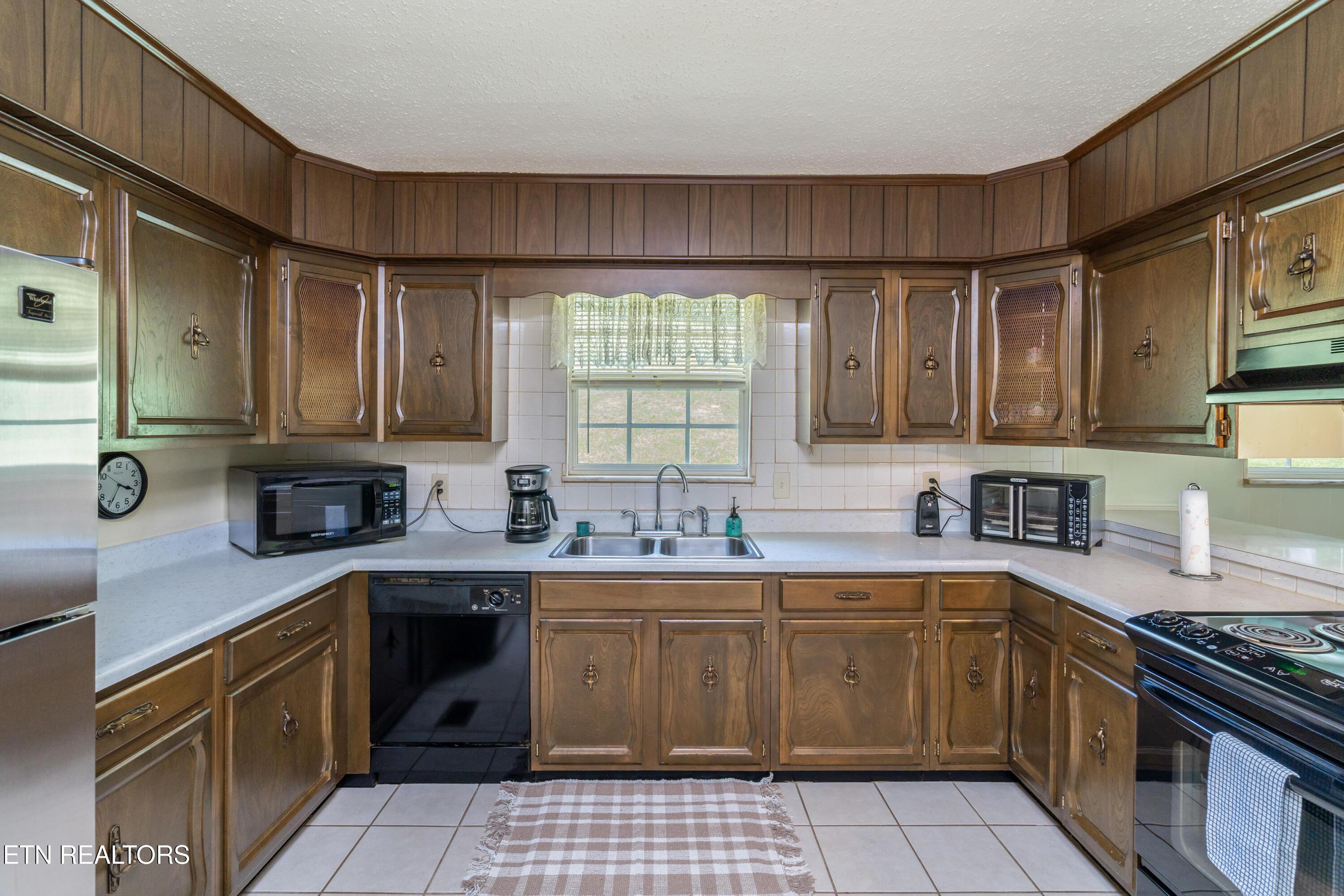 154 Swan Seymour Rd, Maynardville, TN - Norris Lake Real Estate - Image# 15