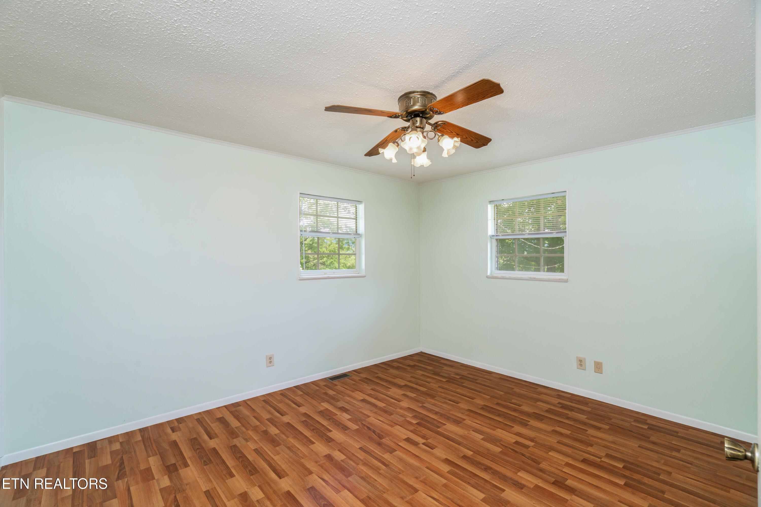 154 Swan Seymour Rd, Maynardville, TN - Norris Lake Real Estate - Image# 8