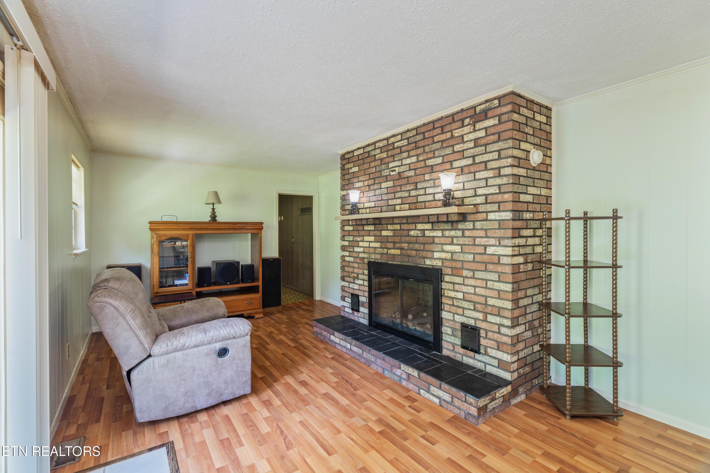 154 Swan Seymour Rd, Maynardville, TN - Norris Lake Real Estate - Image# 6