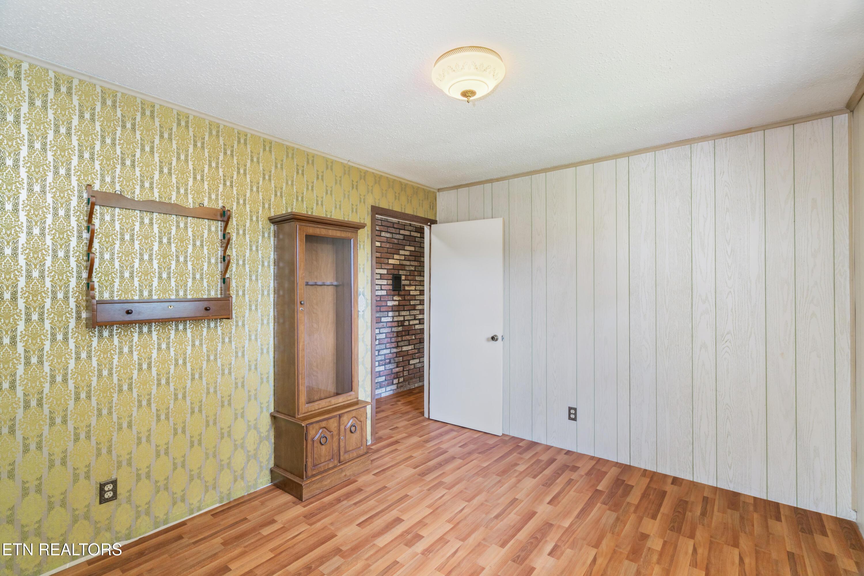 154 Swan Seymour Rd, Maynardville, TN - Norris Lake Real Estate - Image# 7