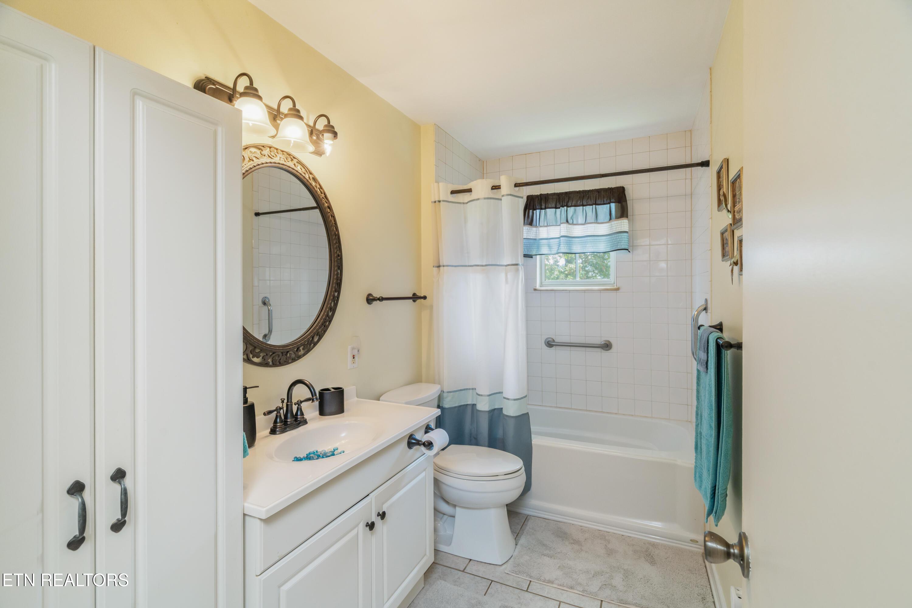 154 Swan Seymour Rd, Maynardville, TN - Norris Lake Real Estate - Image# 9