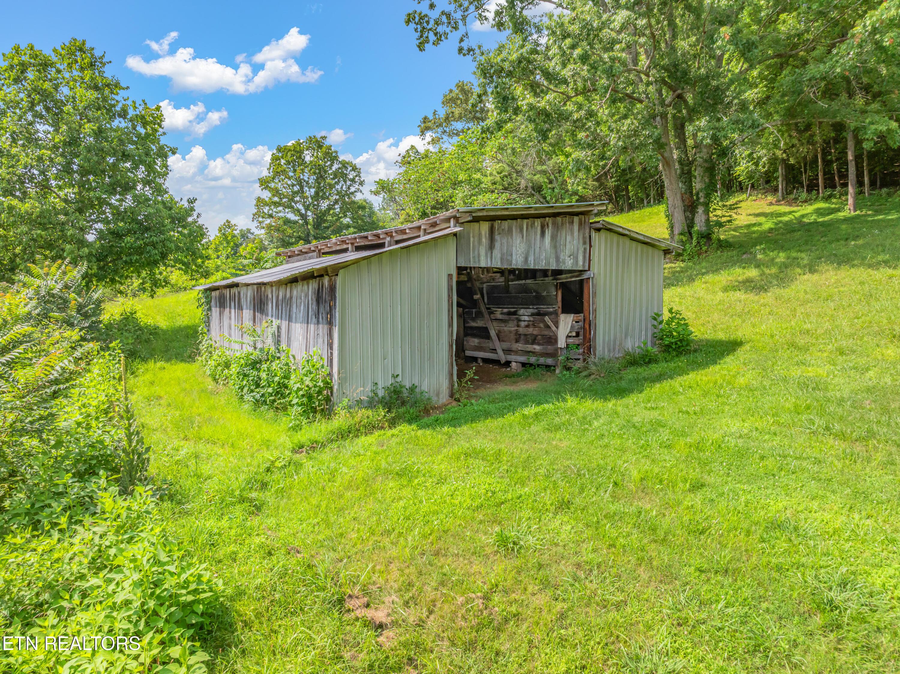154 Swan Seymour Rd, Maynardville, TN - Norris Lake Real Estate - Image# 34
