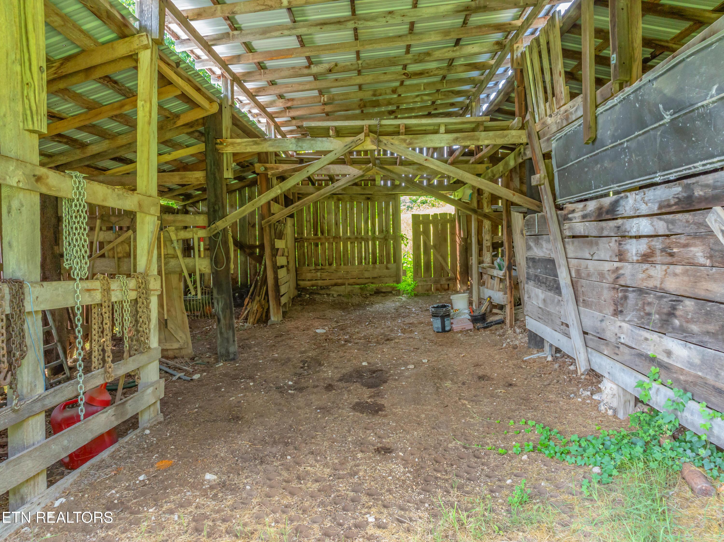 154 Swan Seymour Rd, Maynardville, TN - Norris Lake Real Estate - Image# 35