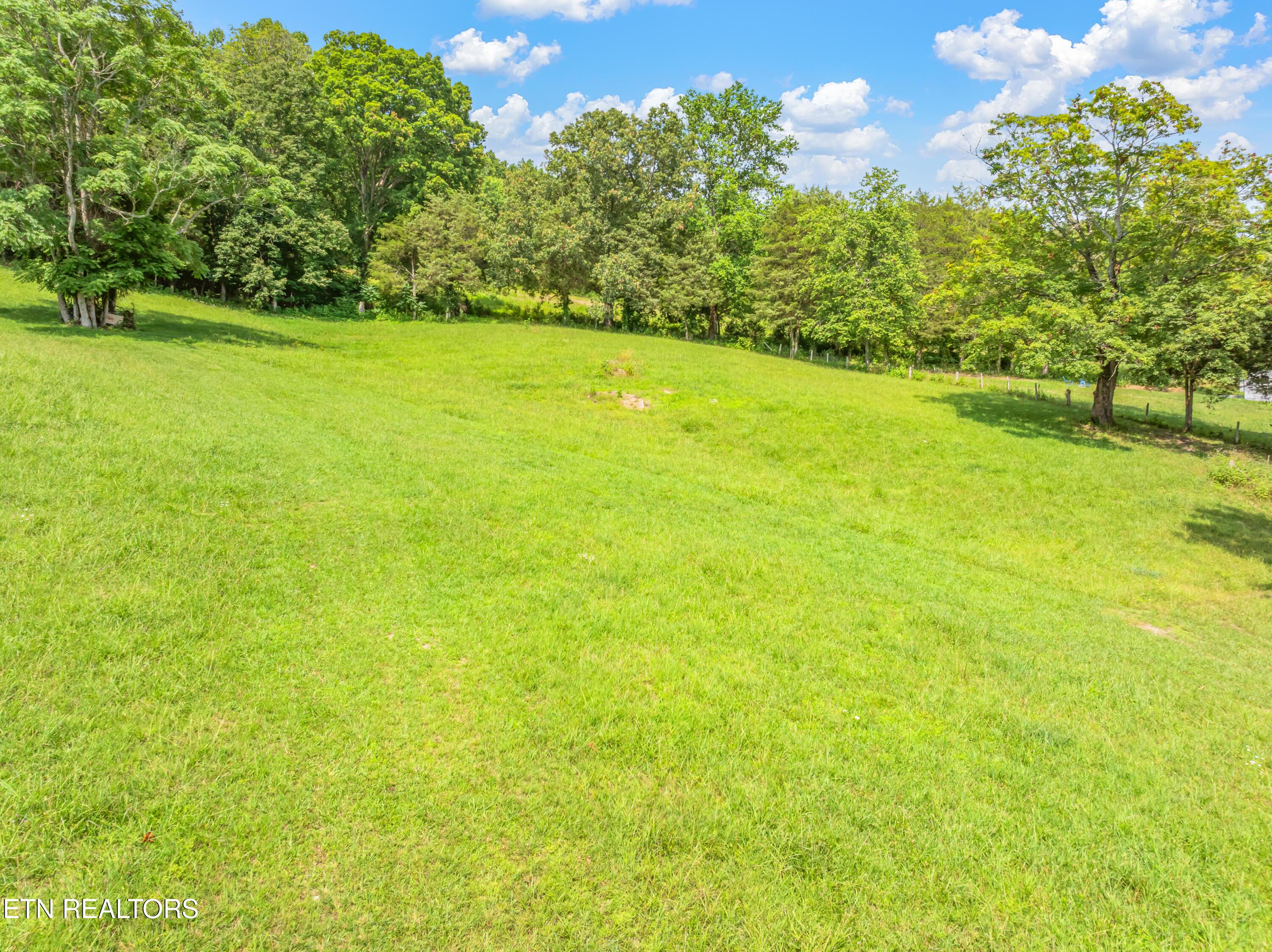 154 Swan Seymour Rd, Maynardville, TN - Norris Lake Real Estate - Image# 38