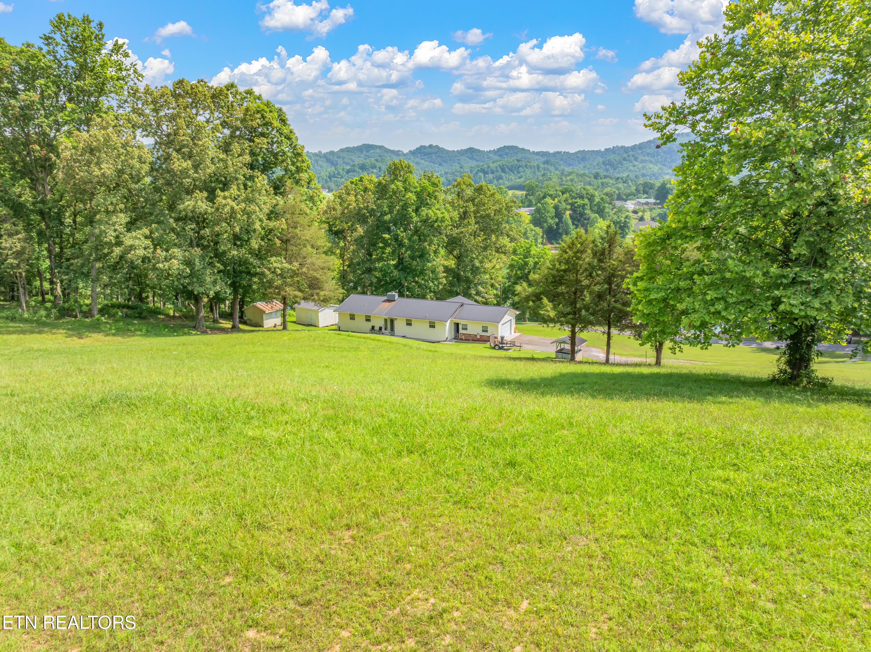 154 Swan Seymour Rd, Maynardville, TN - Norris Lake Real Estate - Image# 42