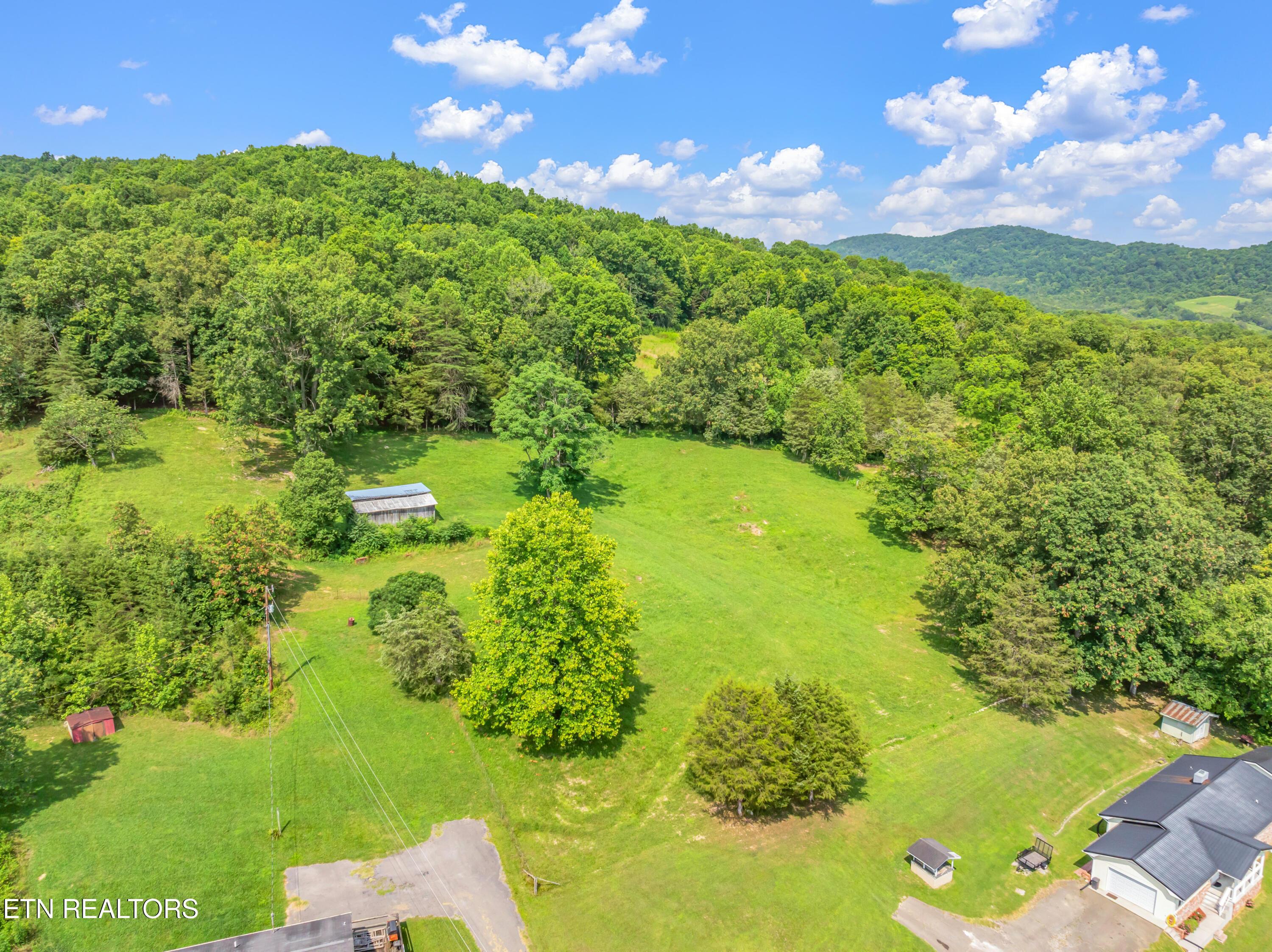 154 Swan Seymour Rd, Maynardville, TN - Norris Lake Real Estate - Image# 44