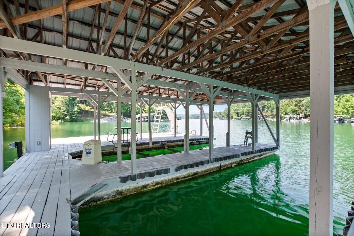 2270 Cove Pointe Rd, Lafollette, TN - Norris Lake Real Estate - Image# 26