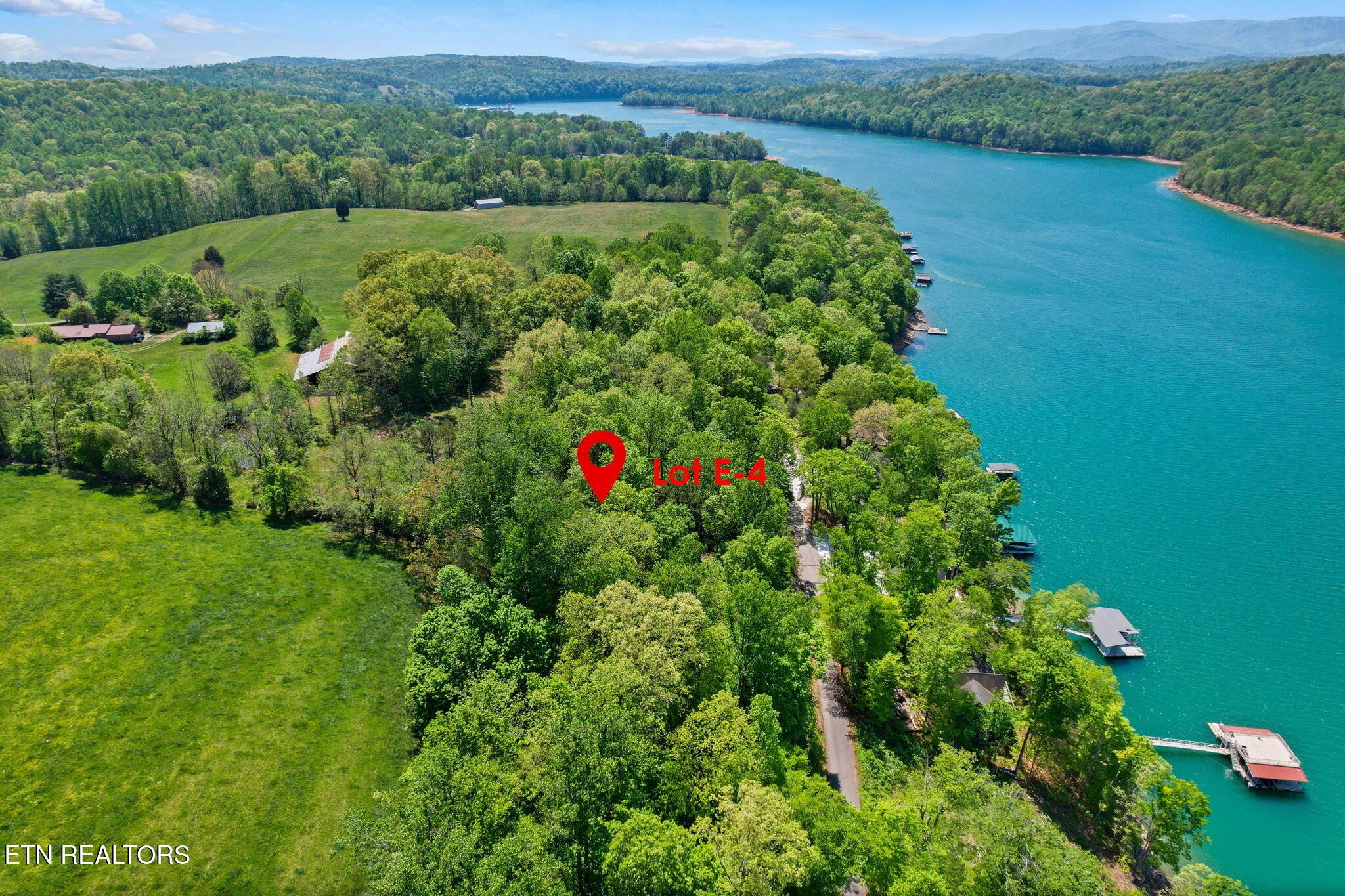 Norris Lake Real Estate - Image# 21