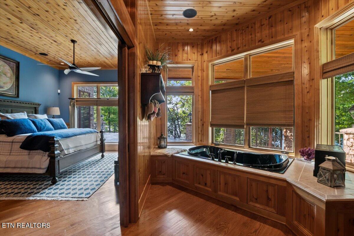 311 Deerwood Lane, Lafollette, TN - Norris Lake Real Estate - Image# 17