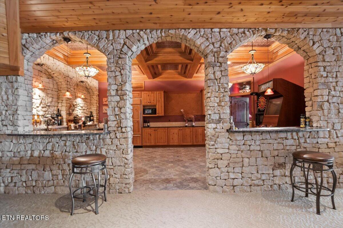 311 Deerwood Lane, Lafollette, TN - Norris Lake Real Estate - Image# 23