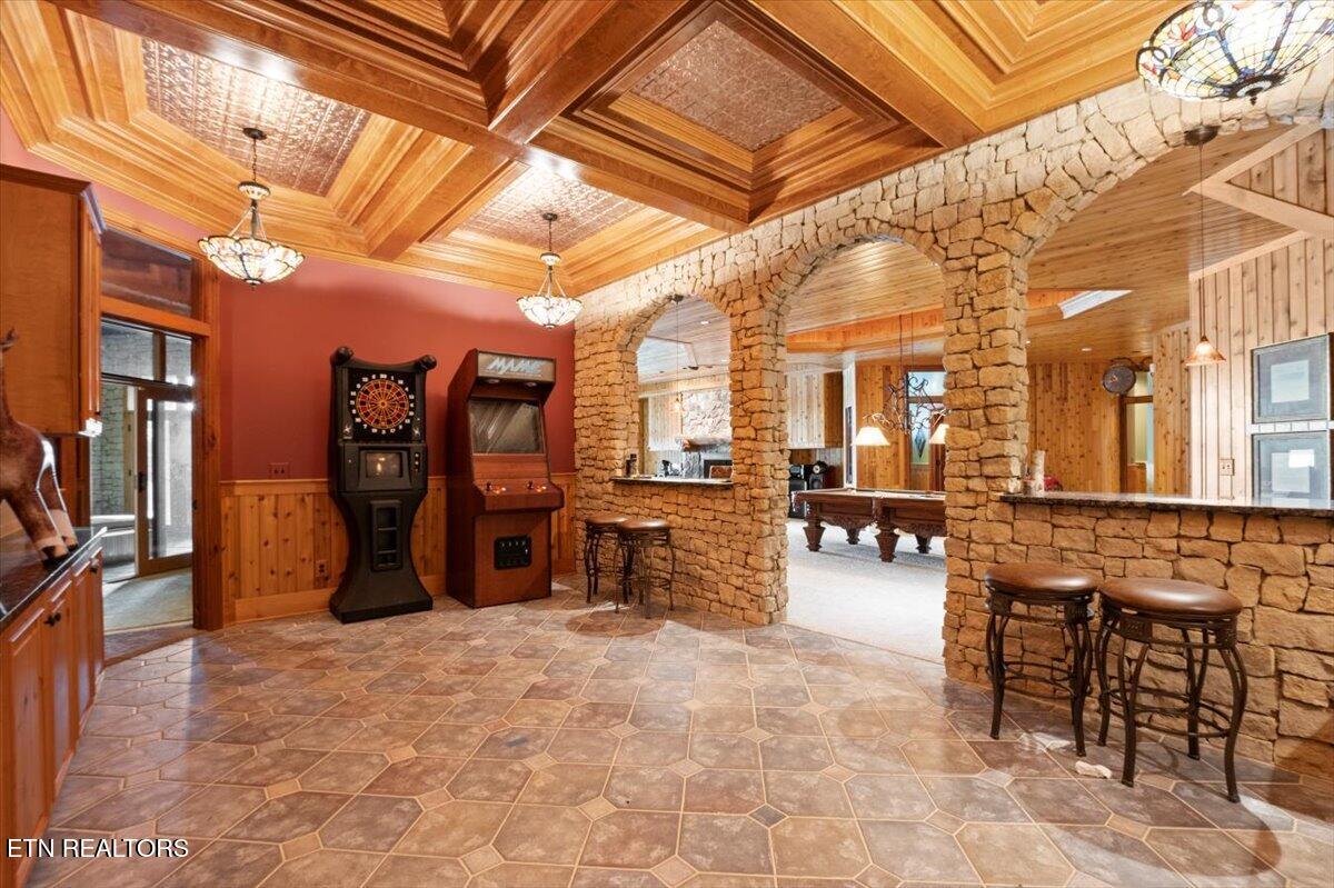 311 Deerwood Lane, Lafollette, TN - Norris Lake Real Estate - Image# 25