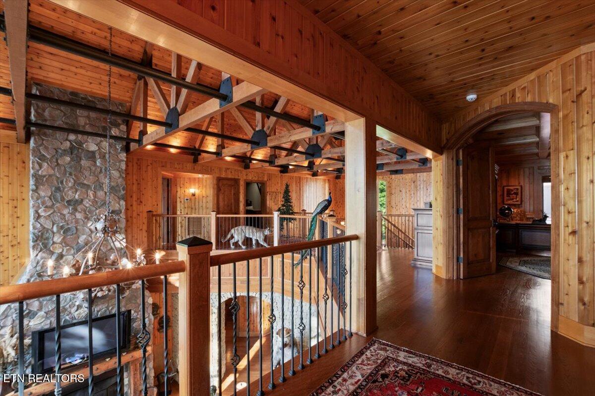 311 Deerwood Lane, Lafollette, TN - Norris Lake Real Estate - Image# 38