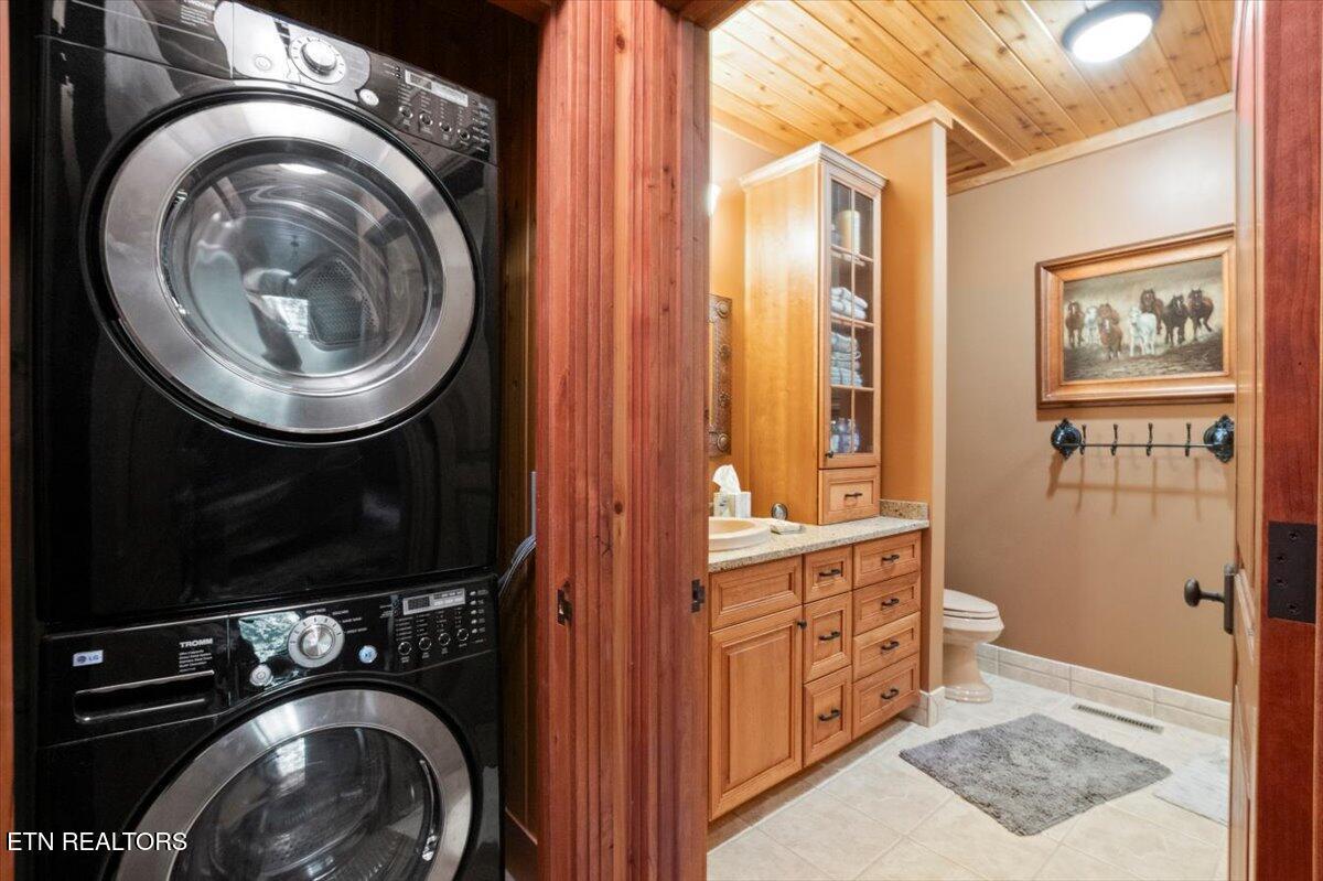 311 Deerwood Lane, Lafollette, TN - Norris Lake Real Estate - Image# 51