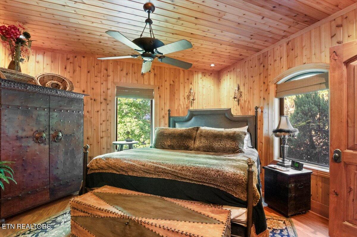 311 Deerwood Lane, Lafollette, TN - Norris Lake Real Estate - Image# 50
