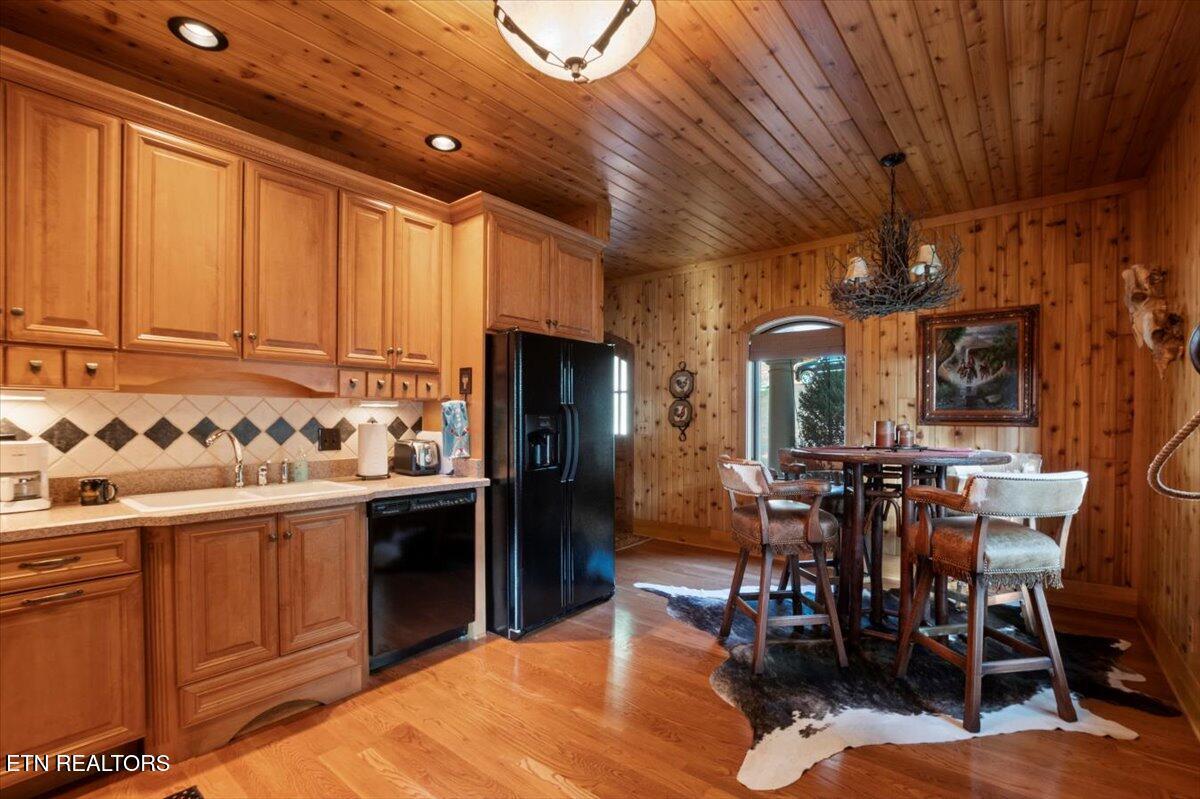 311 Deerwood Lane, Lafollette, TN - Norris Lake Real Estate - Image# 49