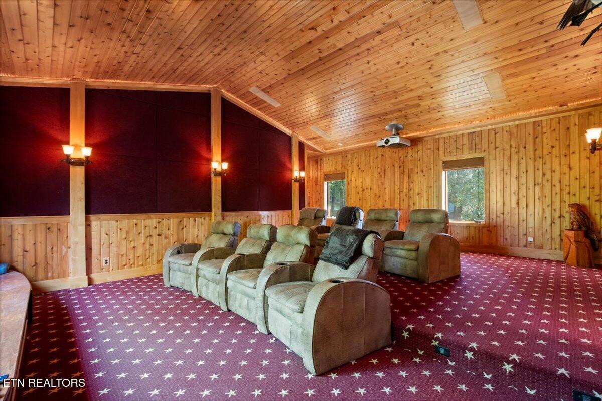 311 Deerwood Lane, Lafollette, TN - Norris Lake Real Estate - Image# 47