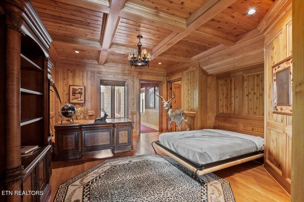 311 Deerwood Lane, Lafollette, TN - Norris Lake Real Estate - Image# 45