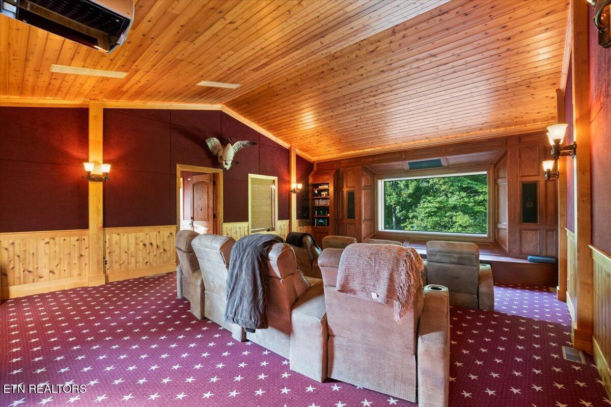311 Deerwood Lane, Lafollette, TN - Norris Lake Real Estate - Image# 48
