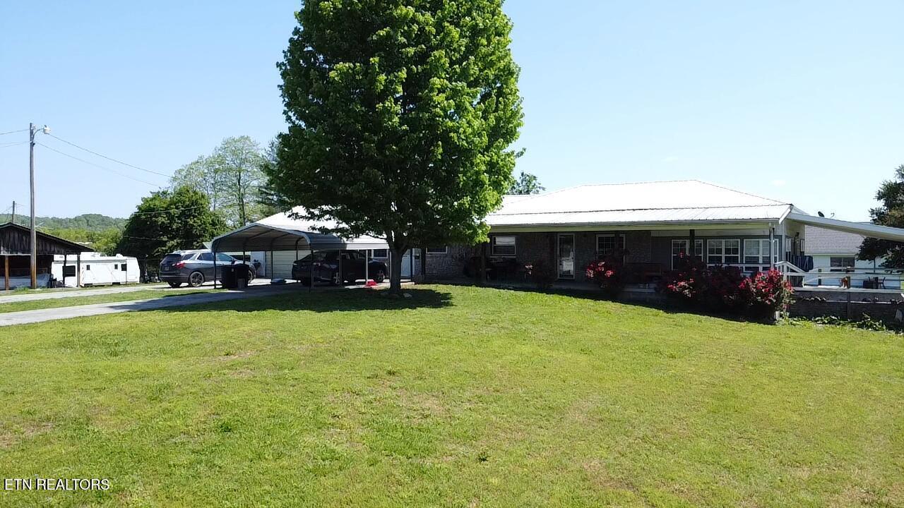 Norris Lake Real Estate - Image# 31