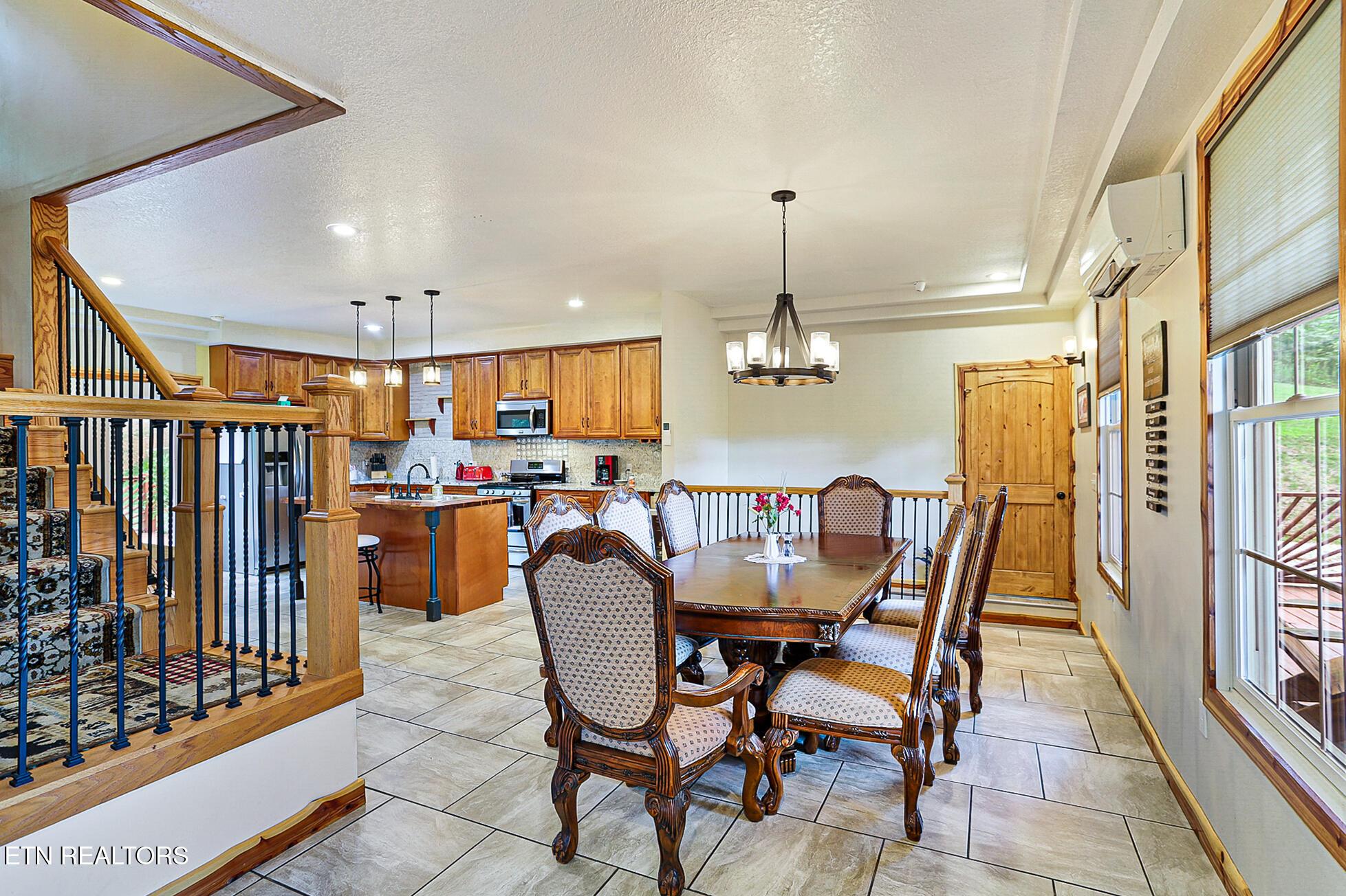 Norris Lake Real Estate - Image# 11