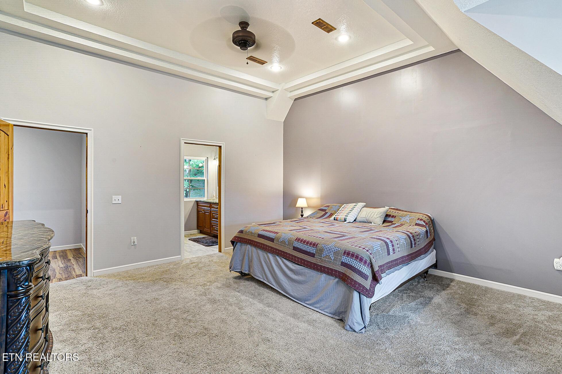 Norris Lake Real Estate - Image# 23