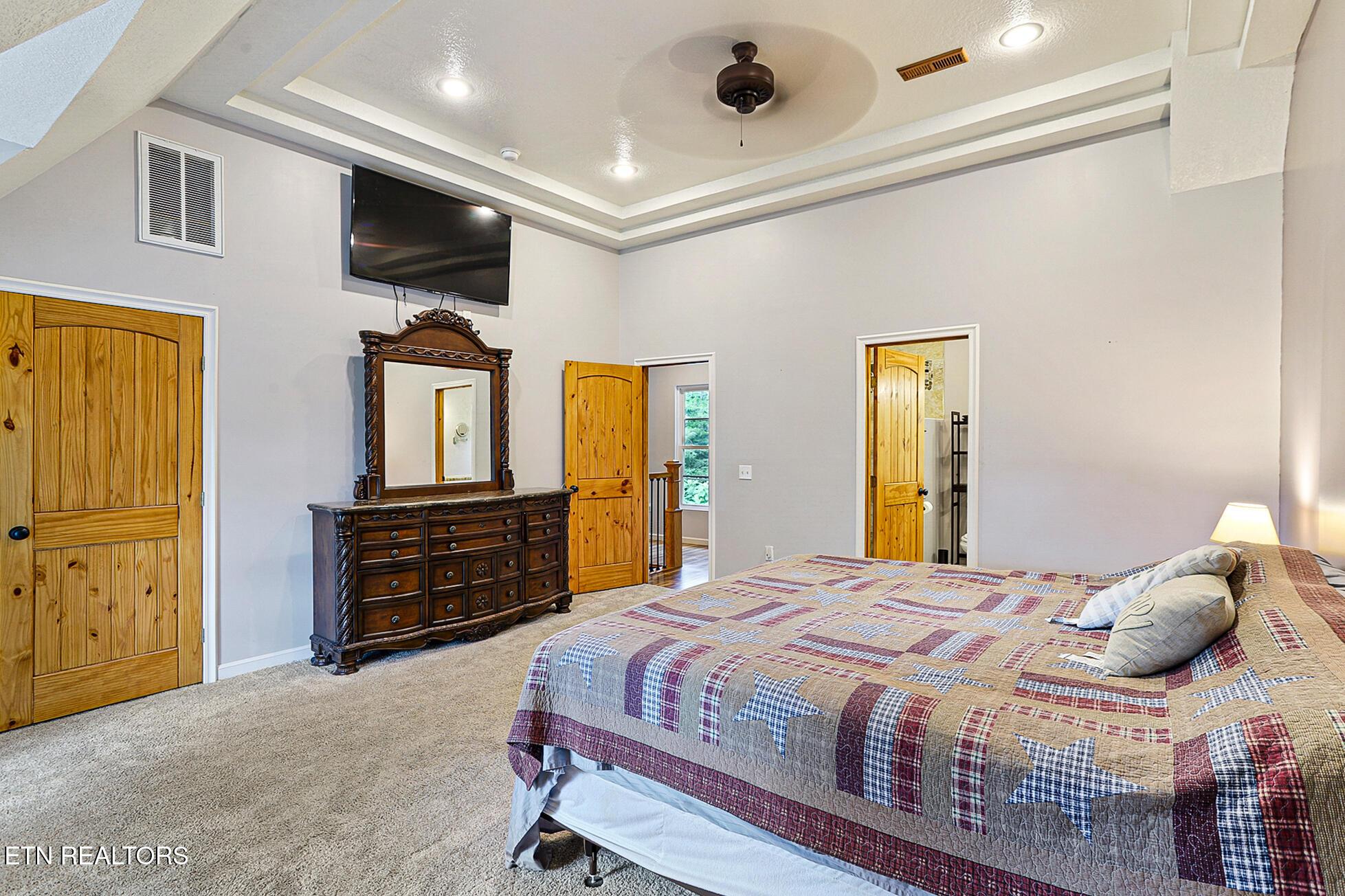 Norris Lake Real Estate - Image# 22