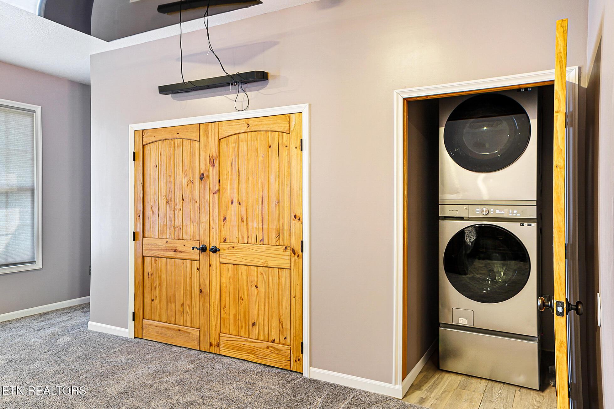 Norris Lake Real Estate - Image# 20